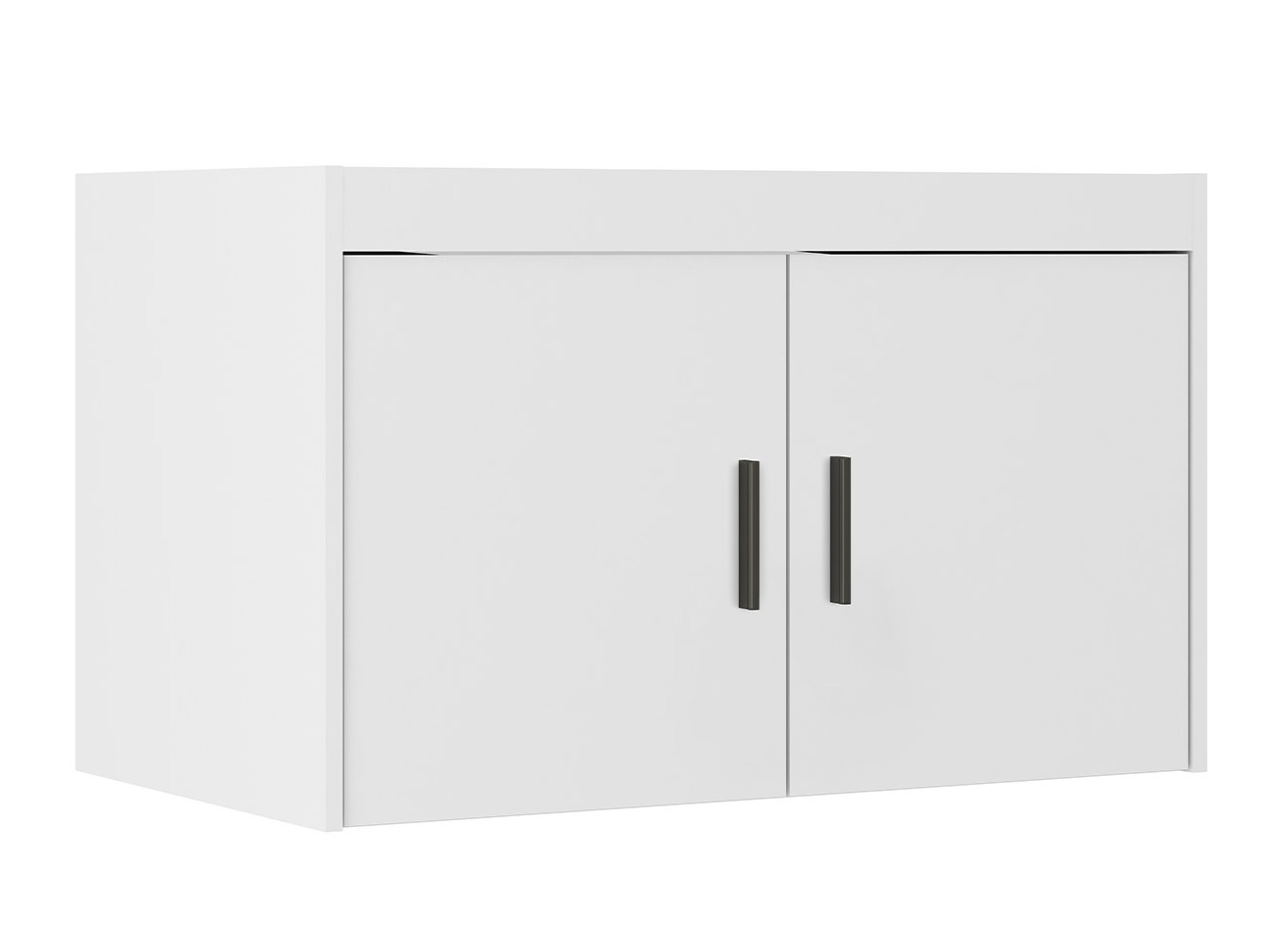 Buffet Novduni 122 (Blanc)