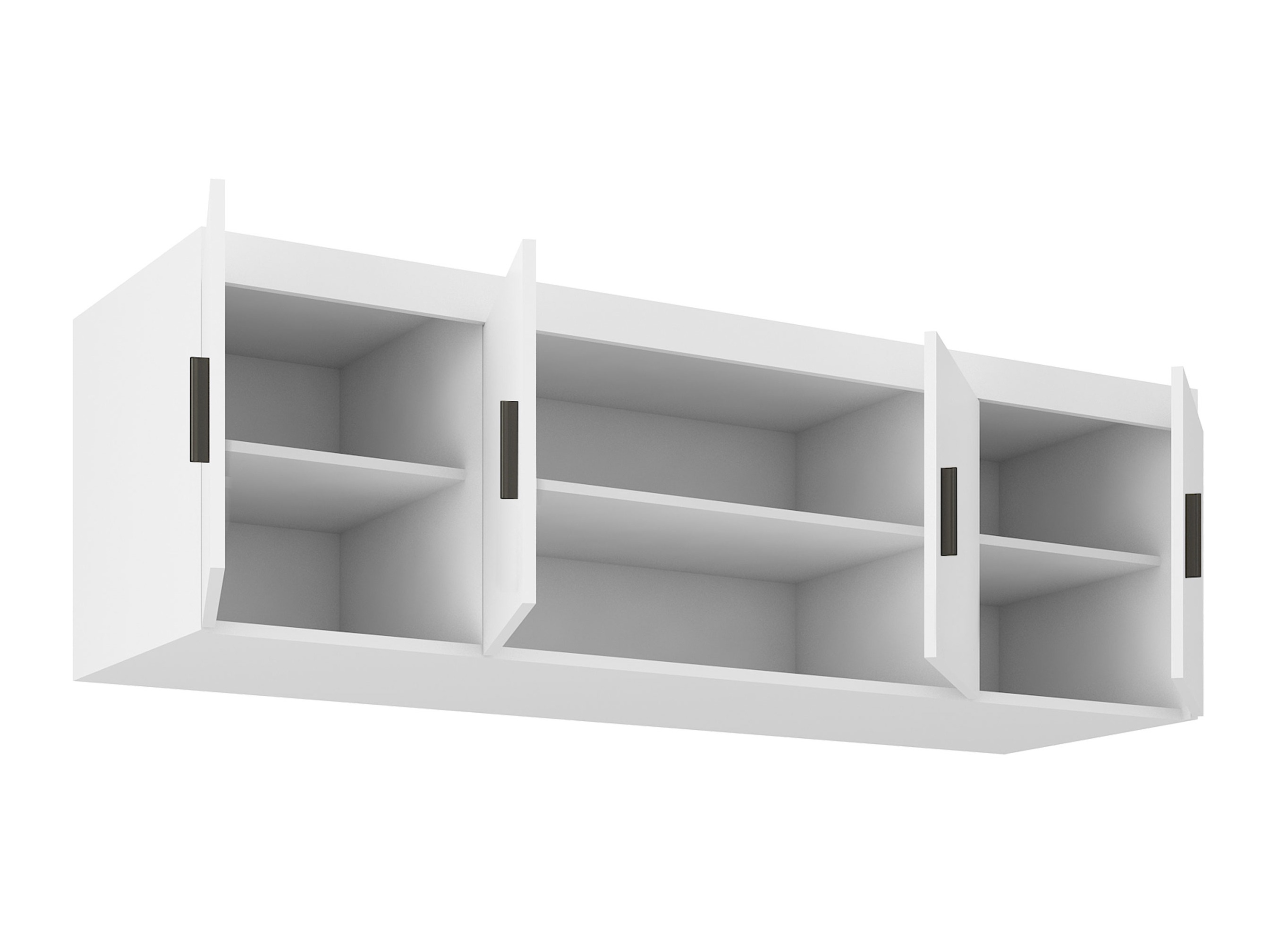 Buffet Novduni 123 (Beige)