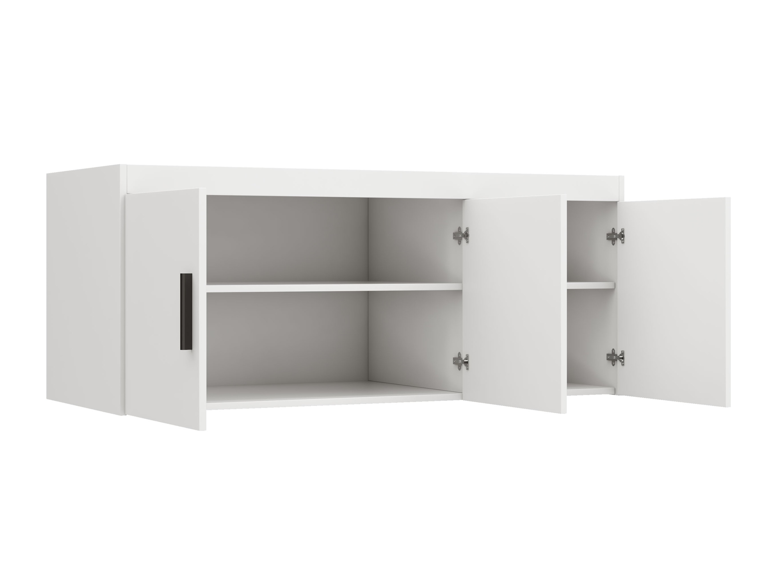 Buffet Novduni 124 (Beige)