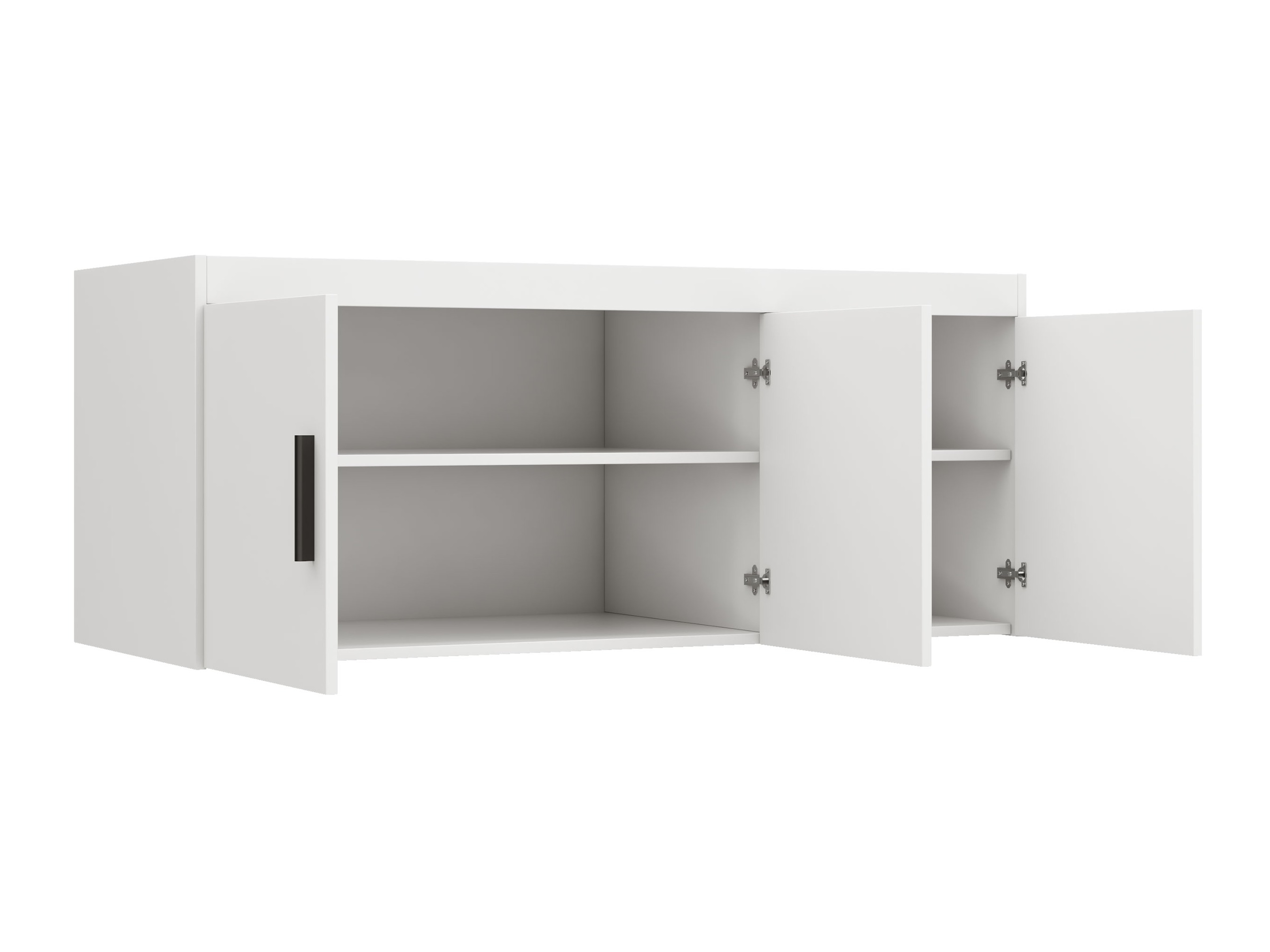 Buffet Novduni 124 (Chêne de Lefkas)