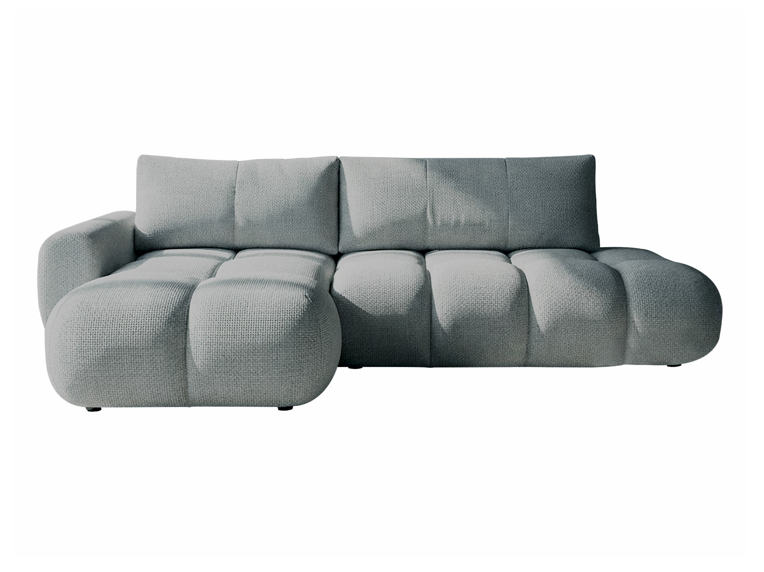 Canapé d'angle TrendyNest Ansera (Flow 17)