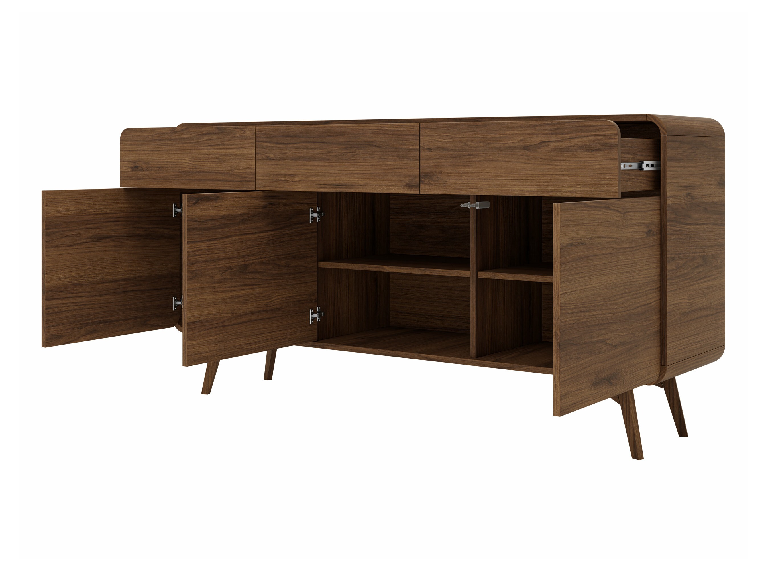 Ensemble de salon Talsalo 104