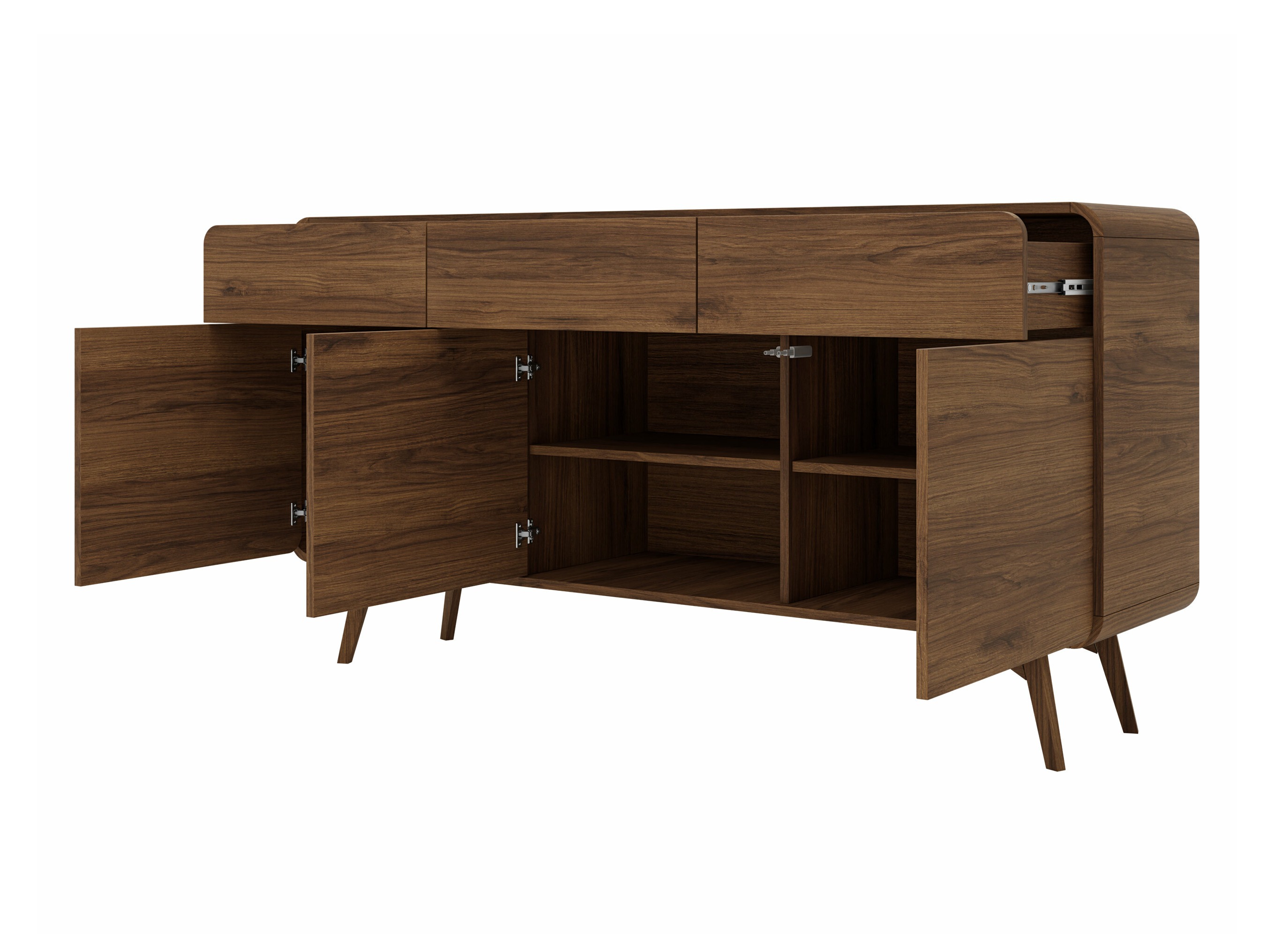 Ensemble de salon Talsalo 107