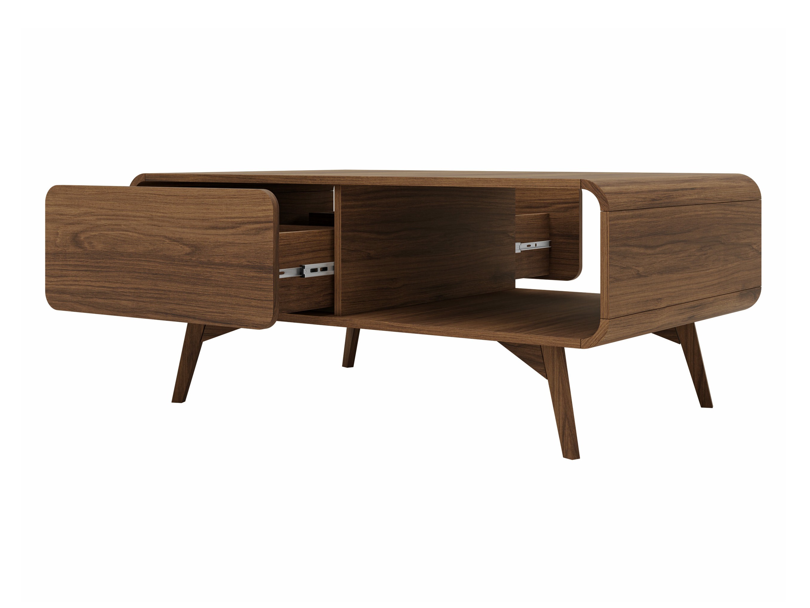 Ensemble de salon Talsalo 107