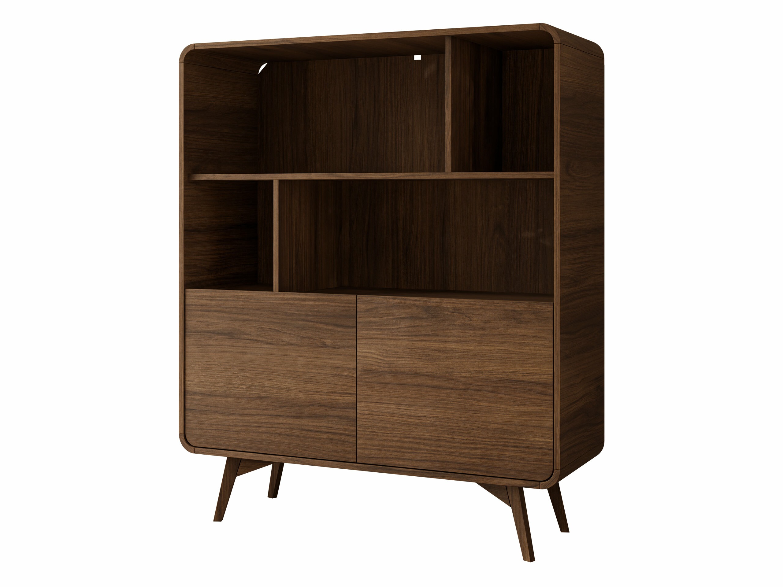 Étagère Talsalo 102