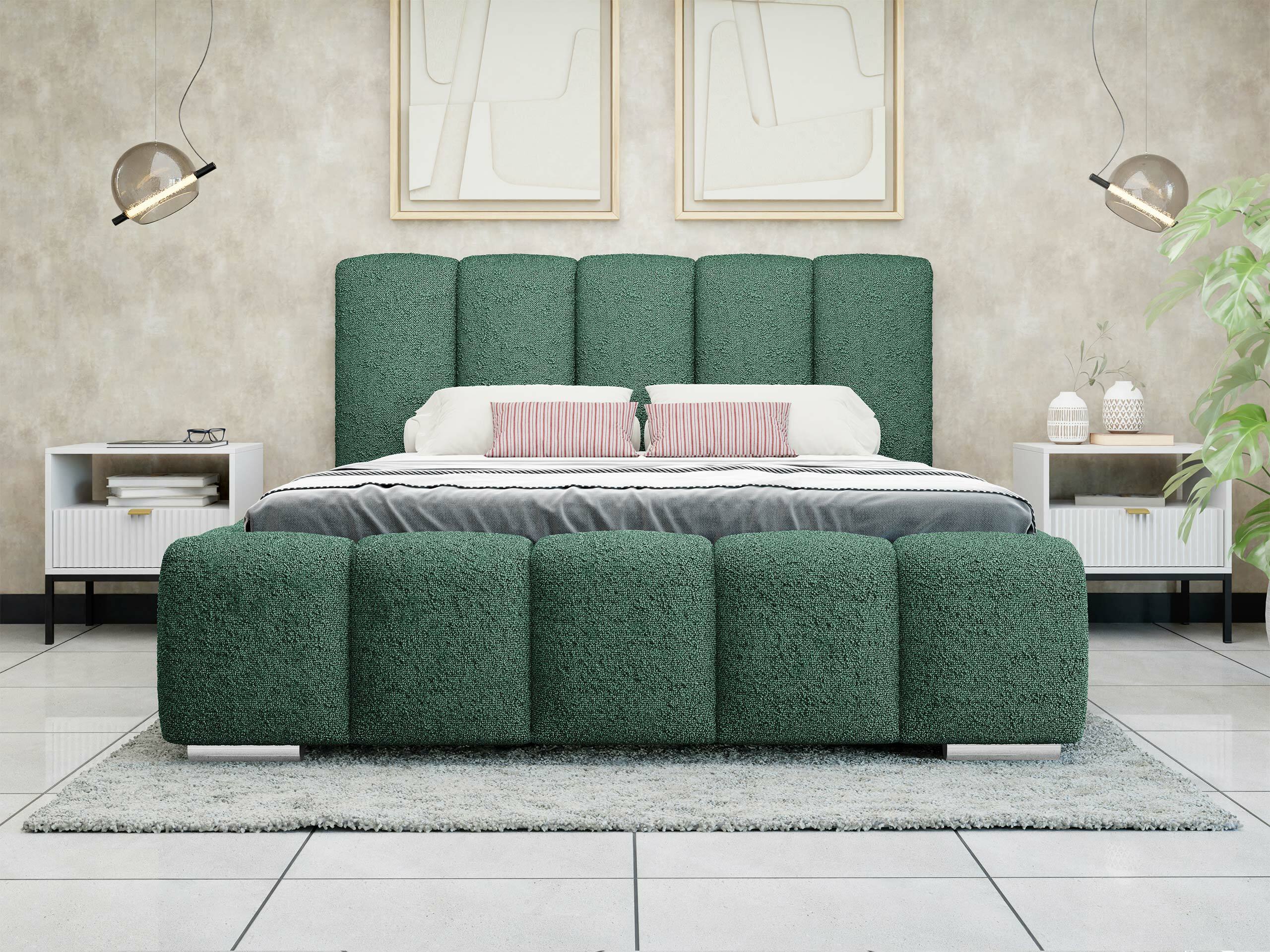 Lit TrendyNest Alceus I (Abriamo 09)