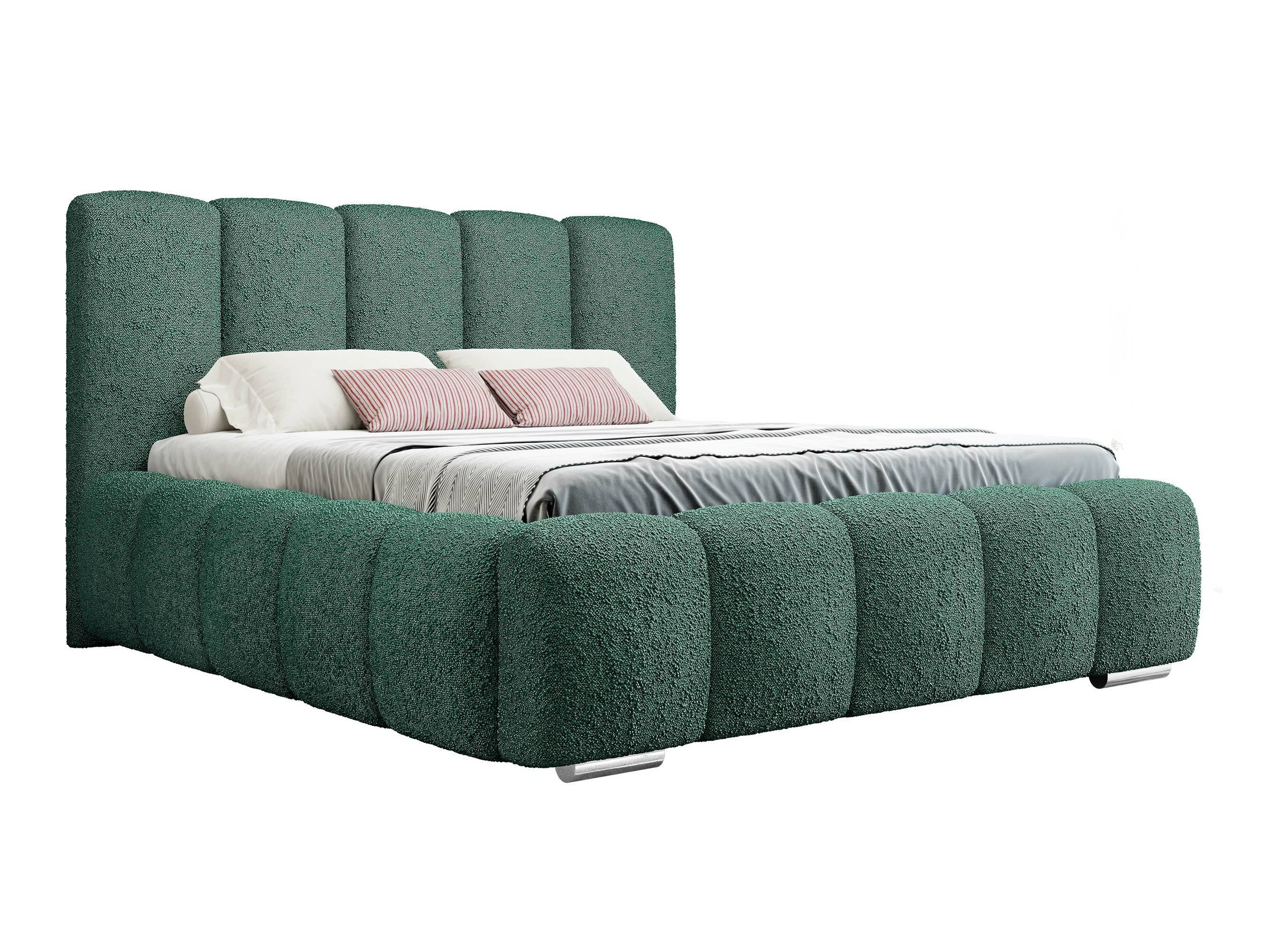 Lit TrendyNest Alceus I (Abriamo 09)