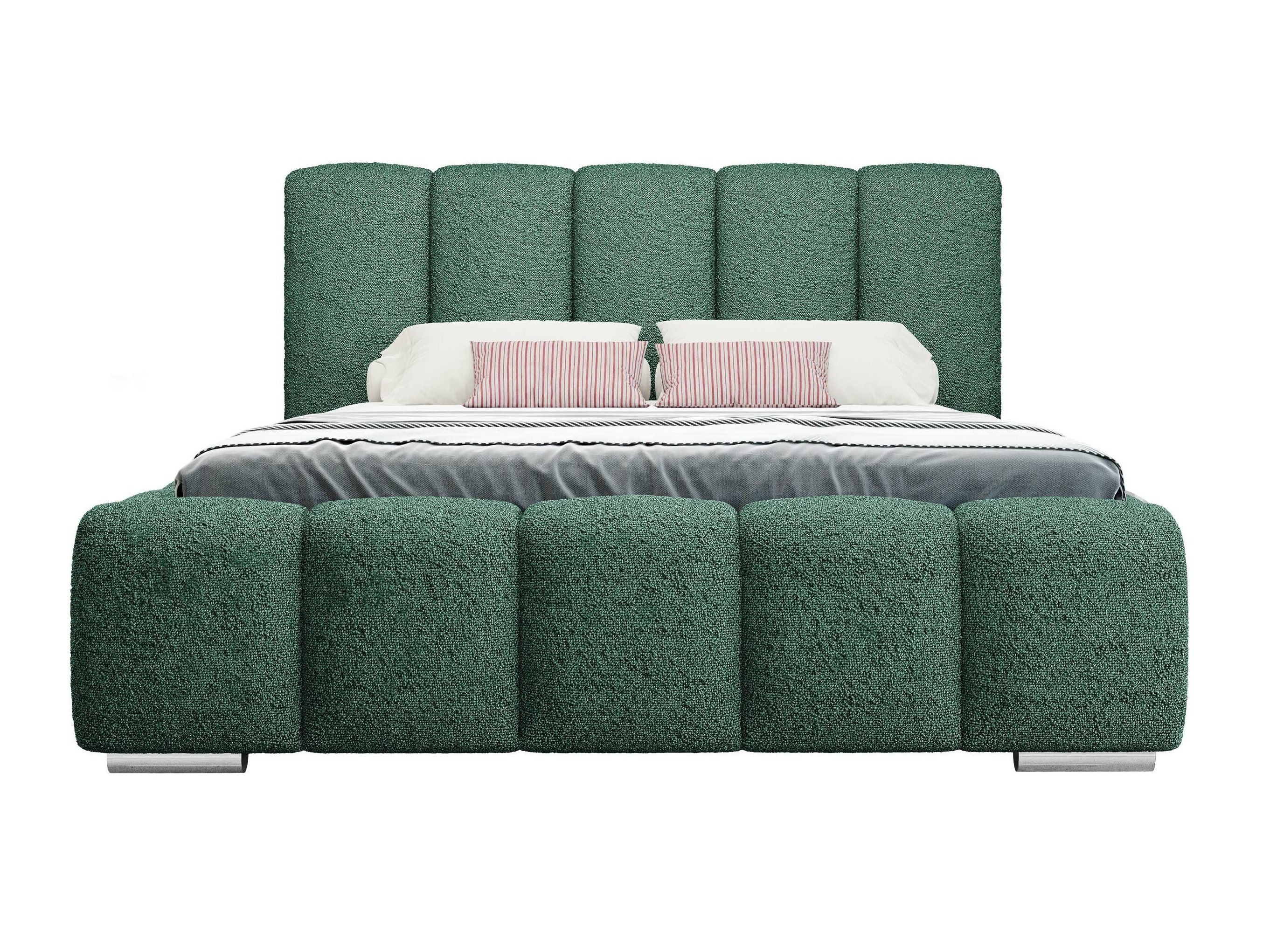 Lit TrendyNest Alceus I (Abriamo 09)