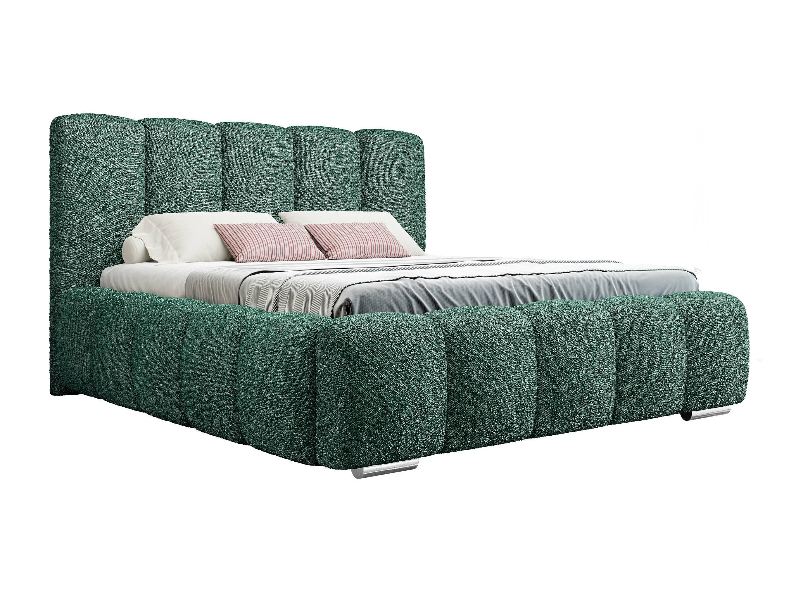 Lit TrendyNest Alceus I (Abriamo 09)