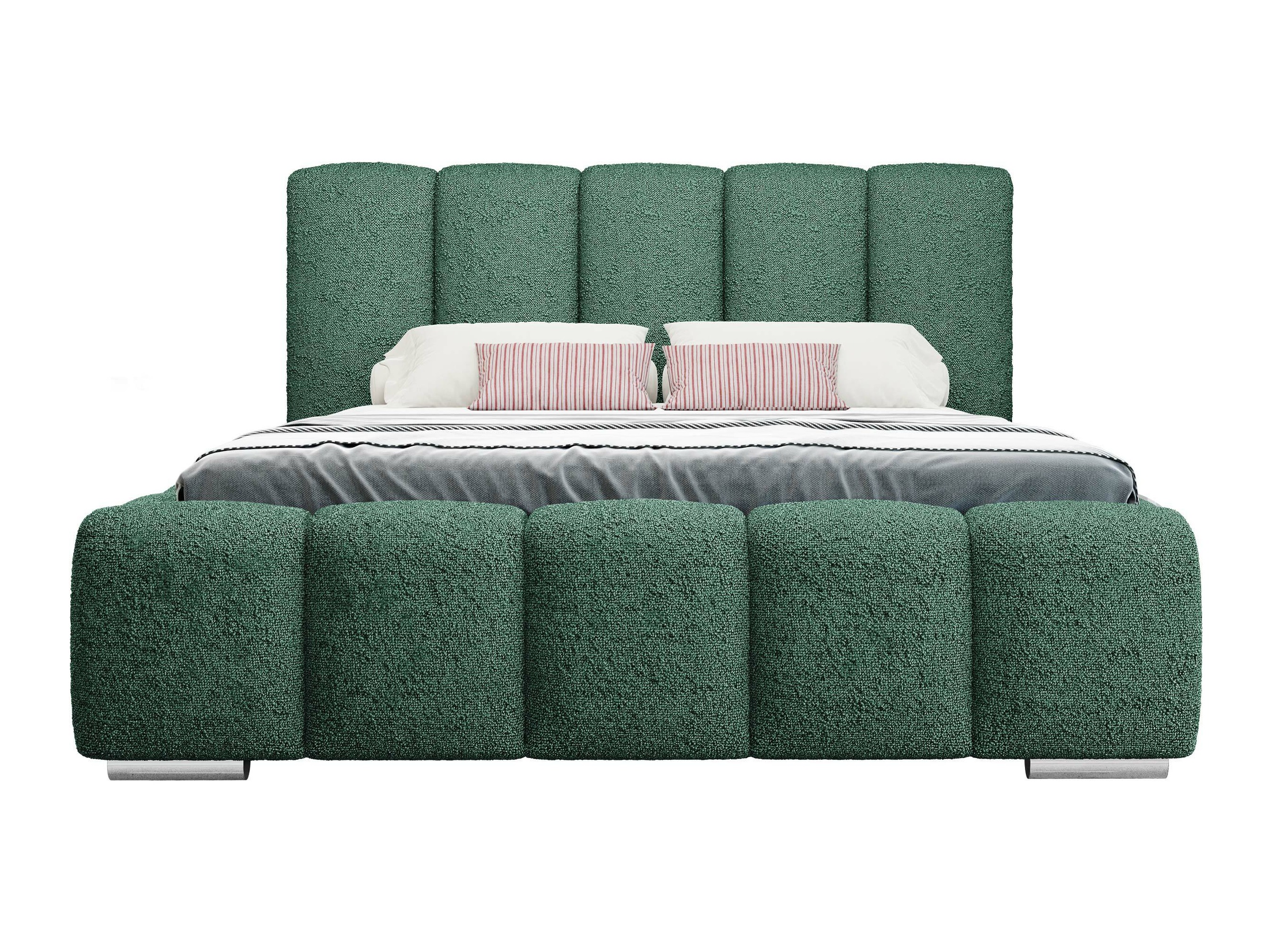 Lit TrendyNest Alceus I (Abriamo 09)