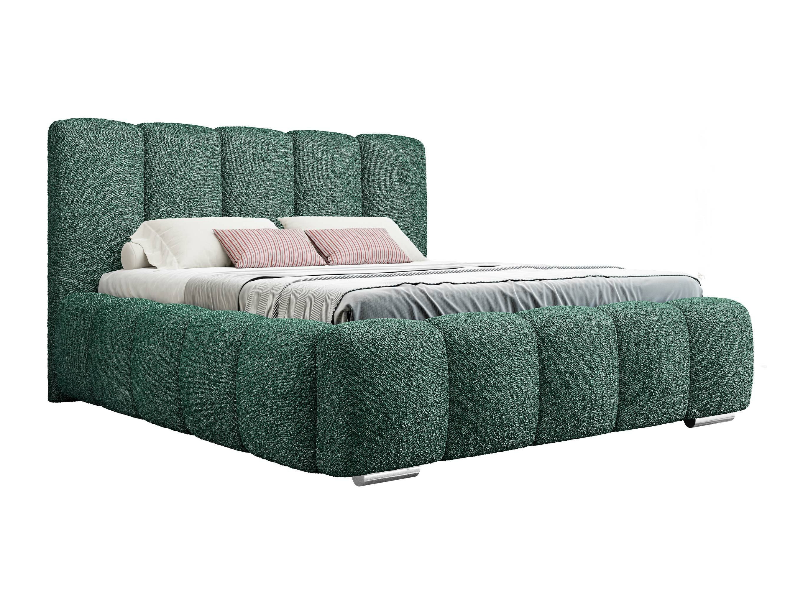 Lit TrendyNest Alceus I (Abriamo 09)