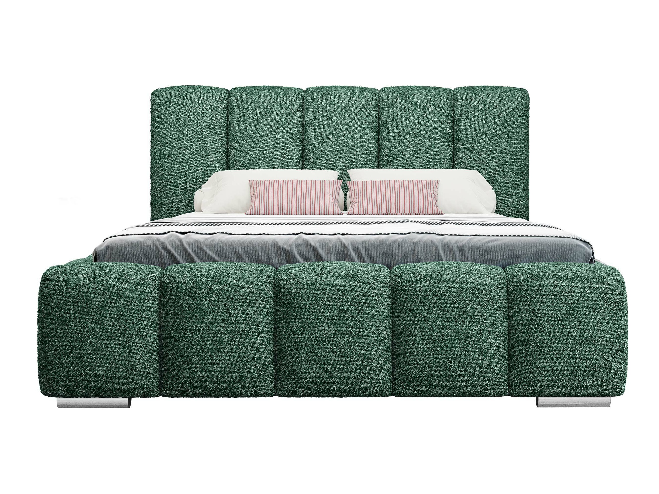 Lit TrendyNest Alceus I (Abriamo 09)