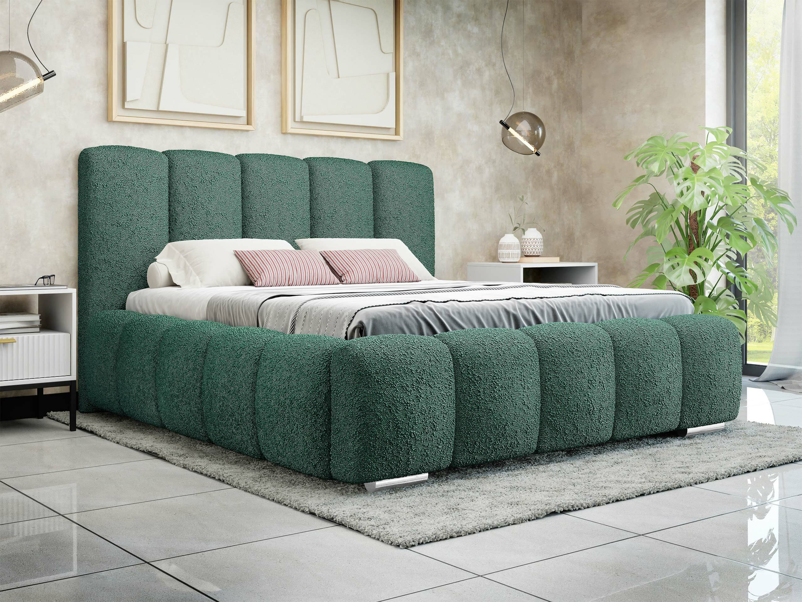 Lit TrendyNest Alceus I (Abriamo 9)