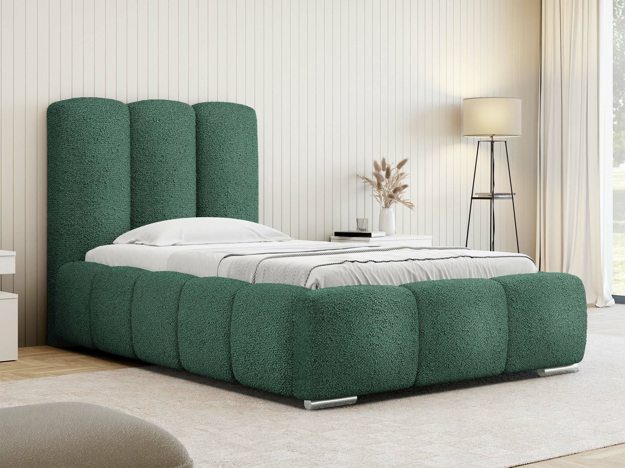 Lit TrendyNest Alceus II (Abriamo 09)