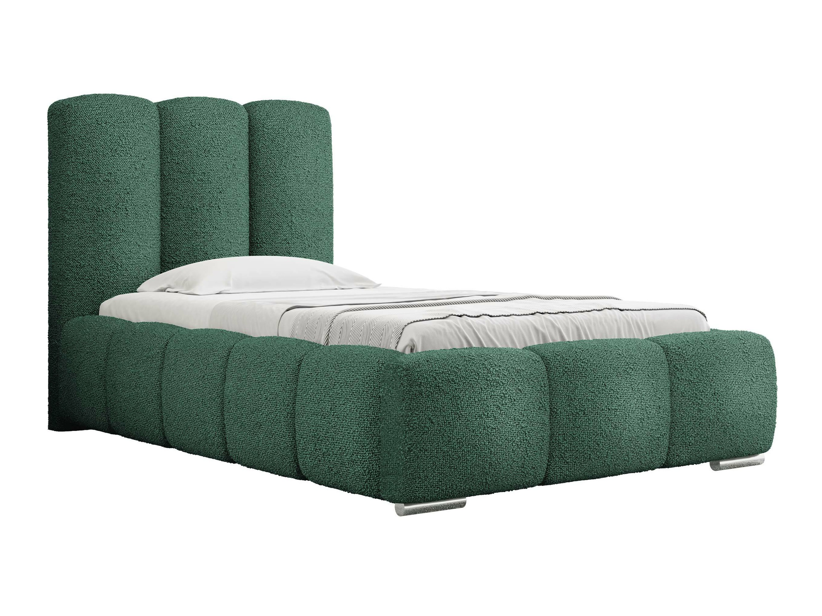 Lit TrendyNest Alceus II (Abriamo 09)