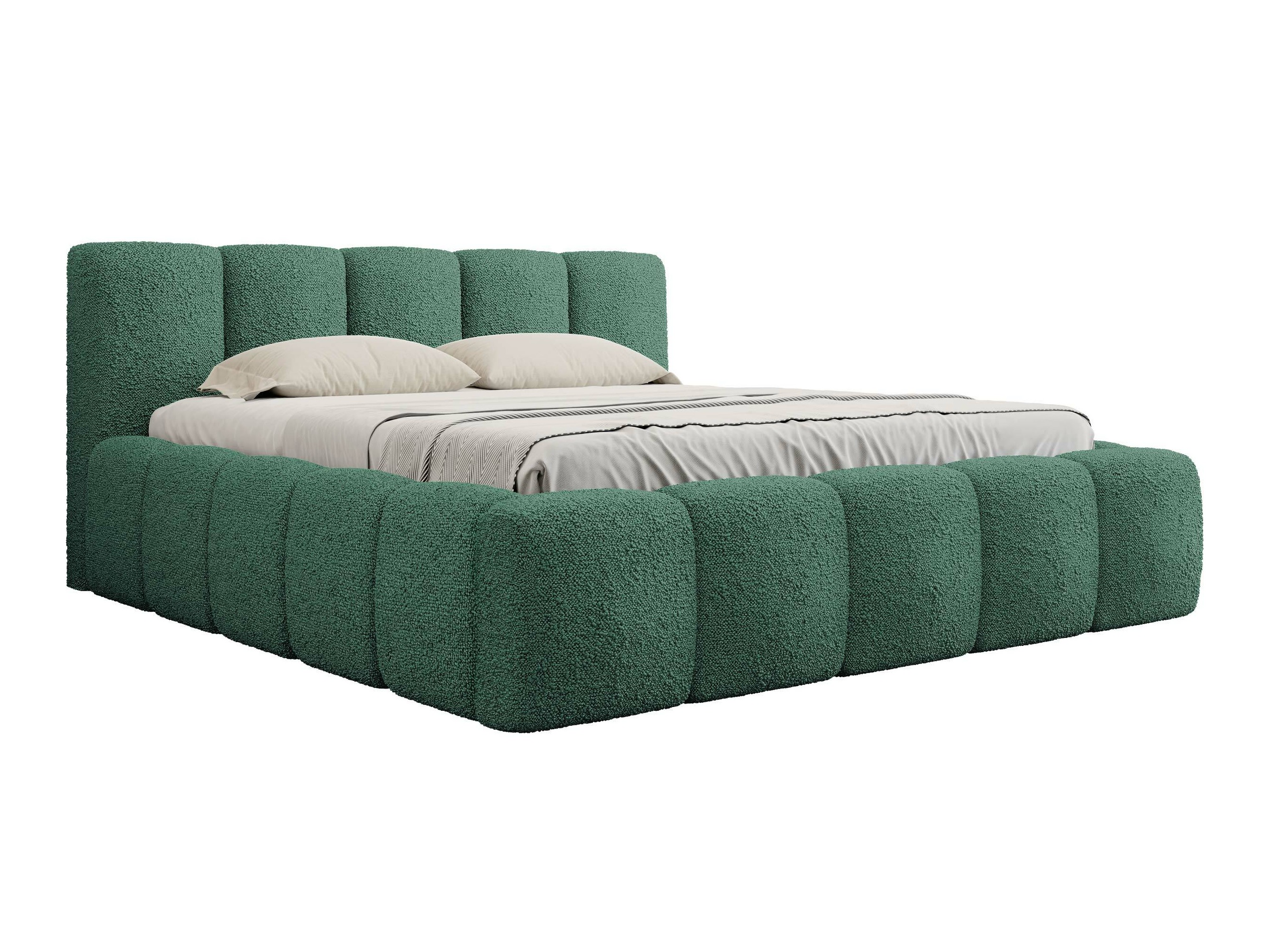 Lit TrendyNest Vulpora I (Abriamo 09)
