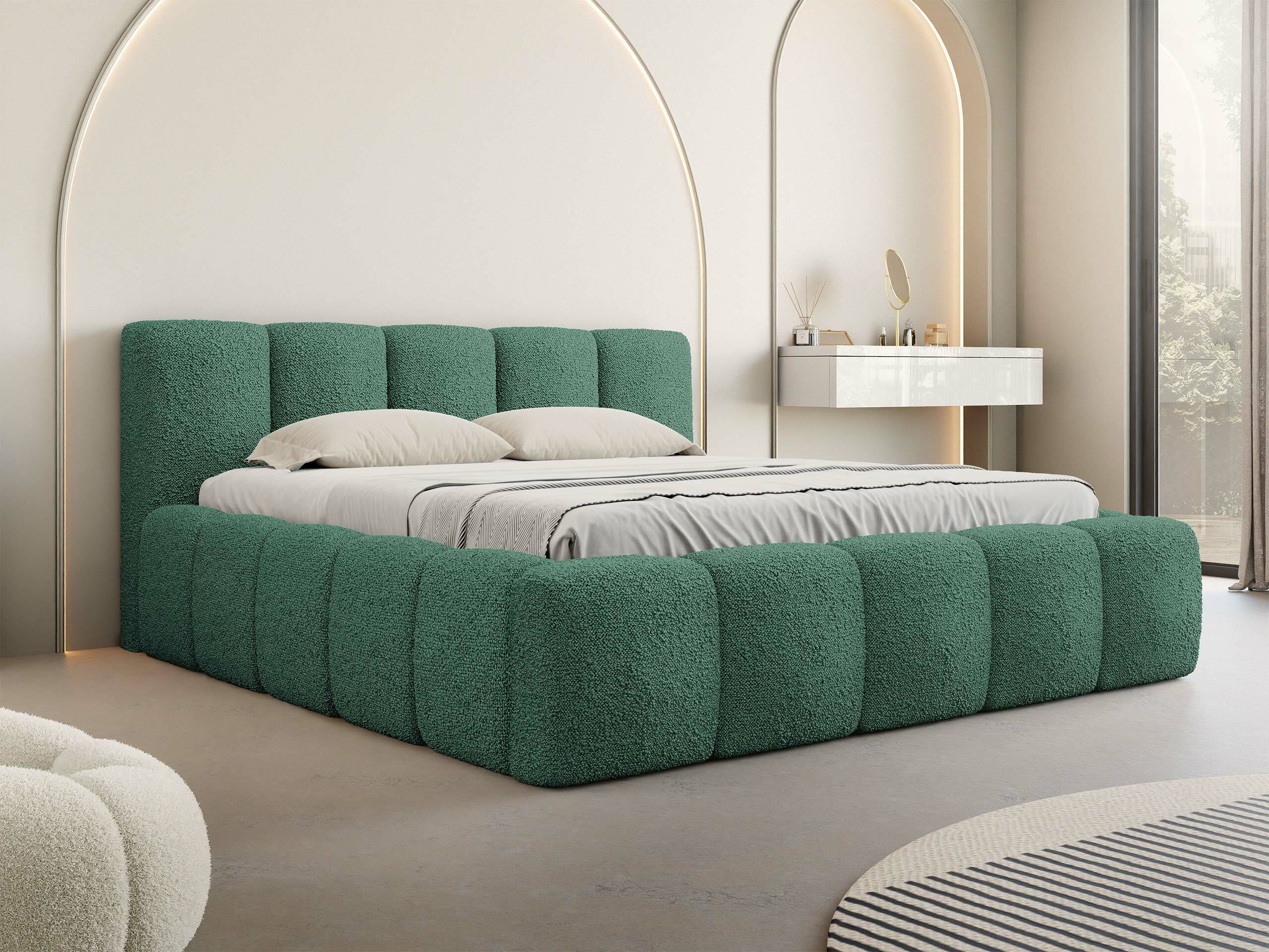 Lit TrendyNest Vulpora I (Abriamo 09)
