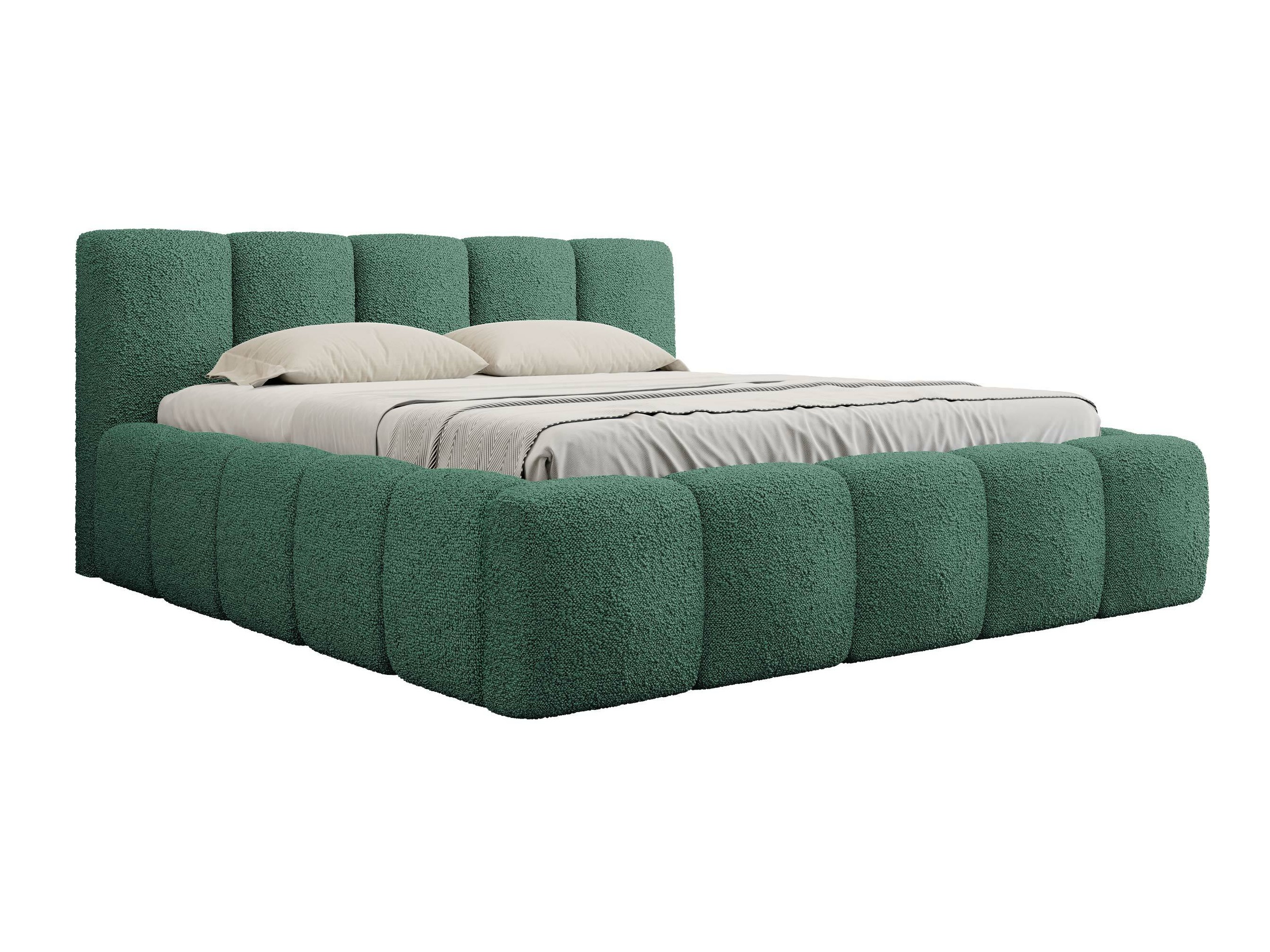 Lit TrendyNest Vulpora I (Abriamo 09)