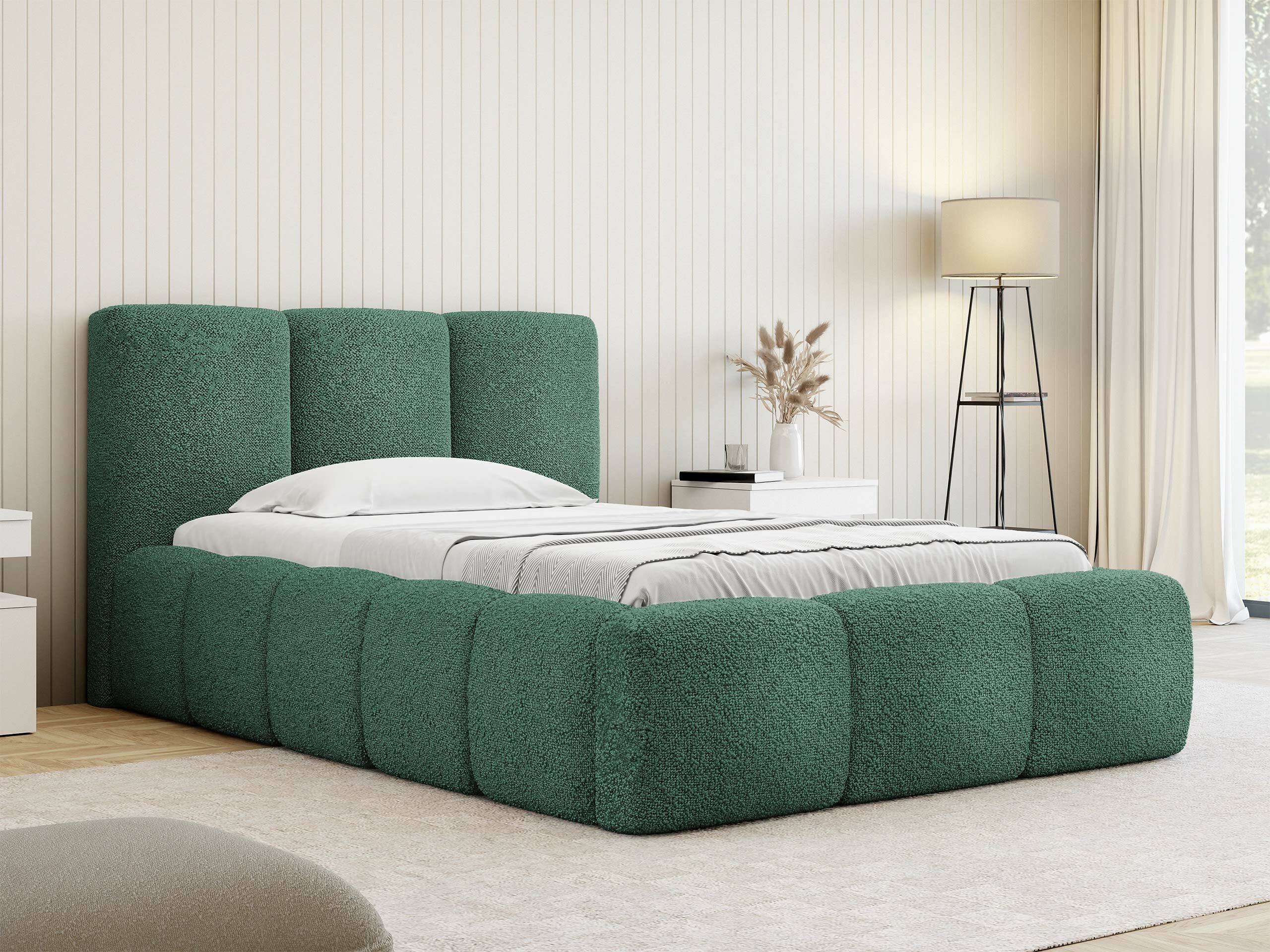 Lit TrendyNest Vulpora II (Abriamo 09)