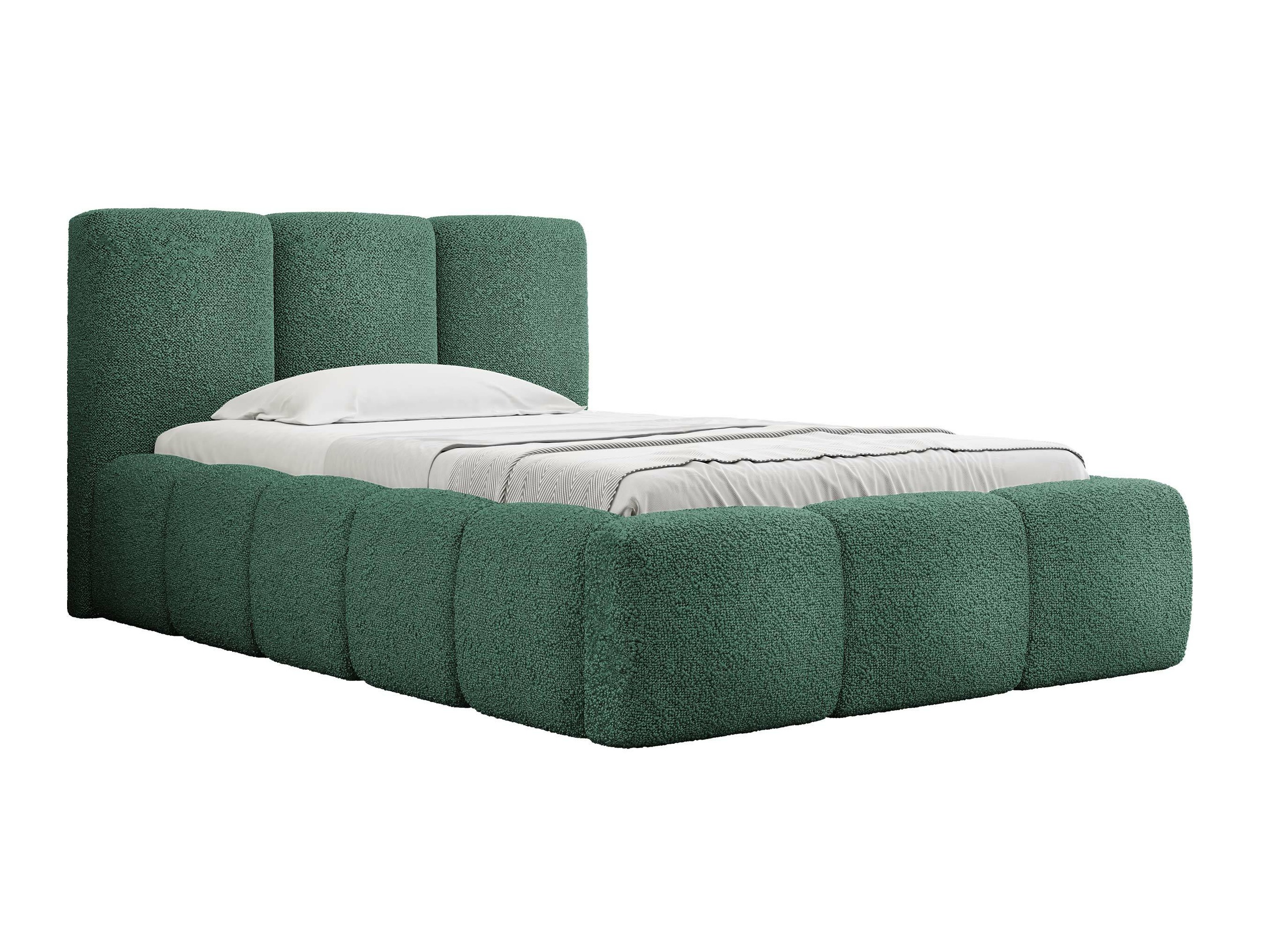 Lit TrendyNest Vulpora II (Abriamo 09)