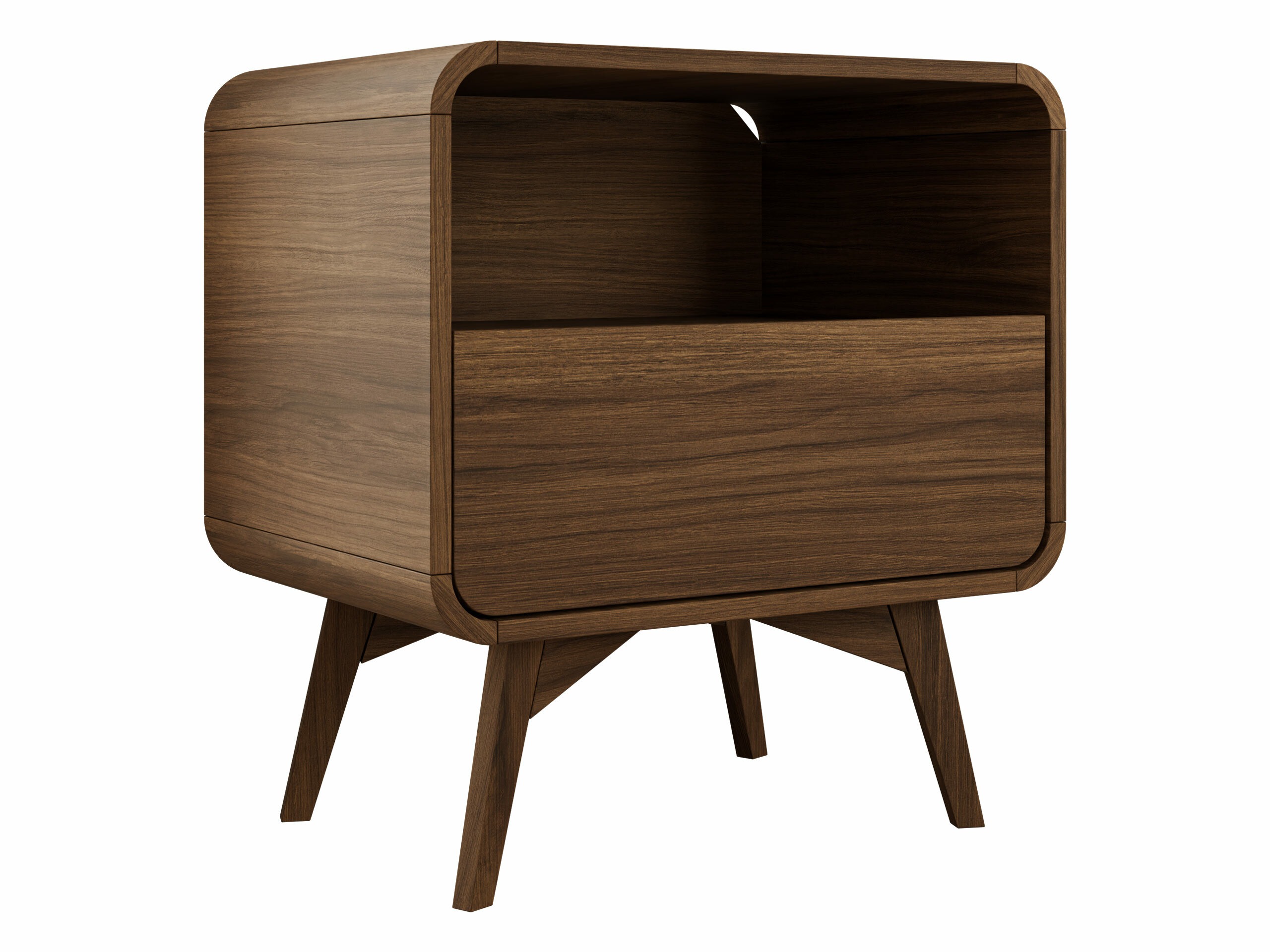 Table de chevet Talsalo 106