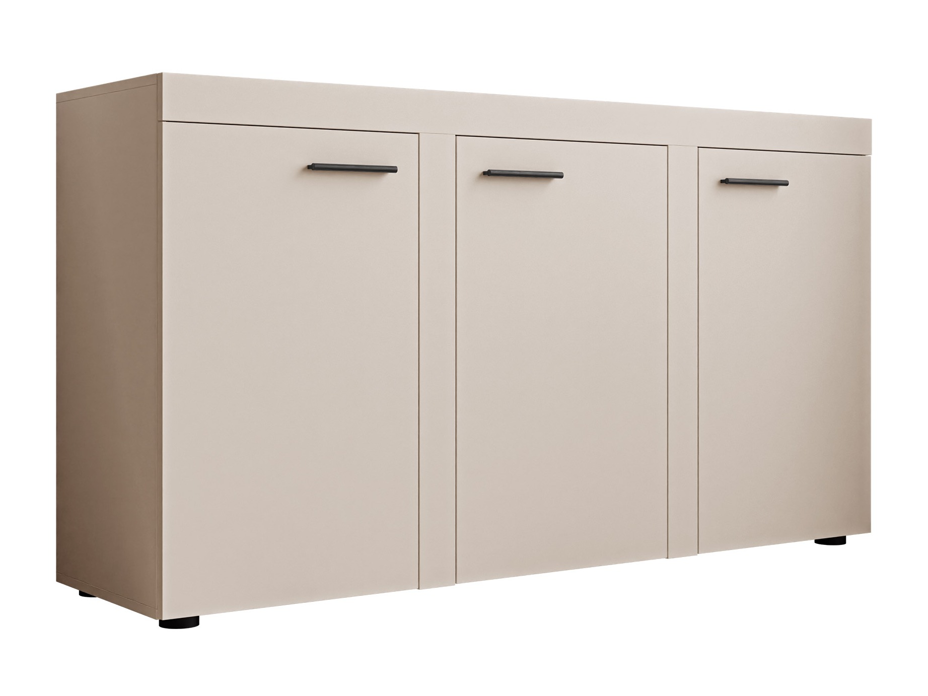 Buffet Soca I (Beige)