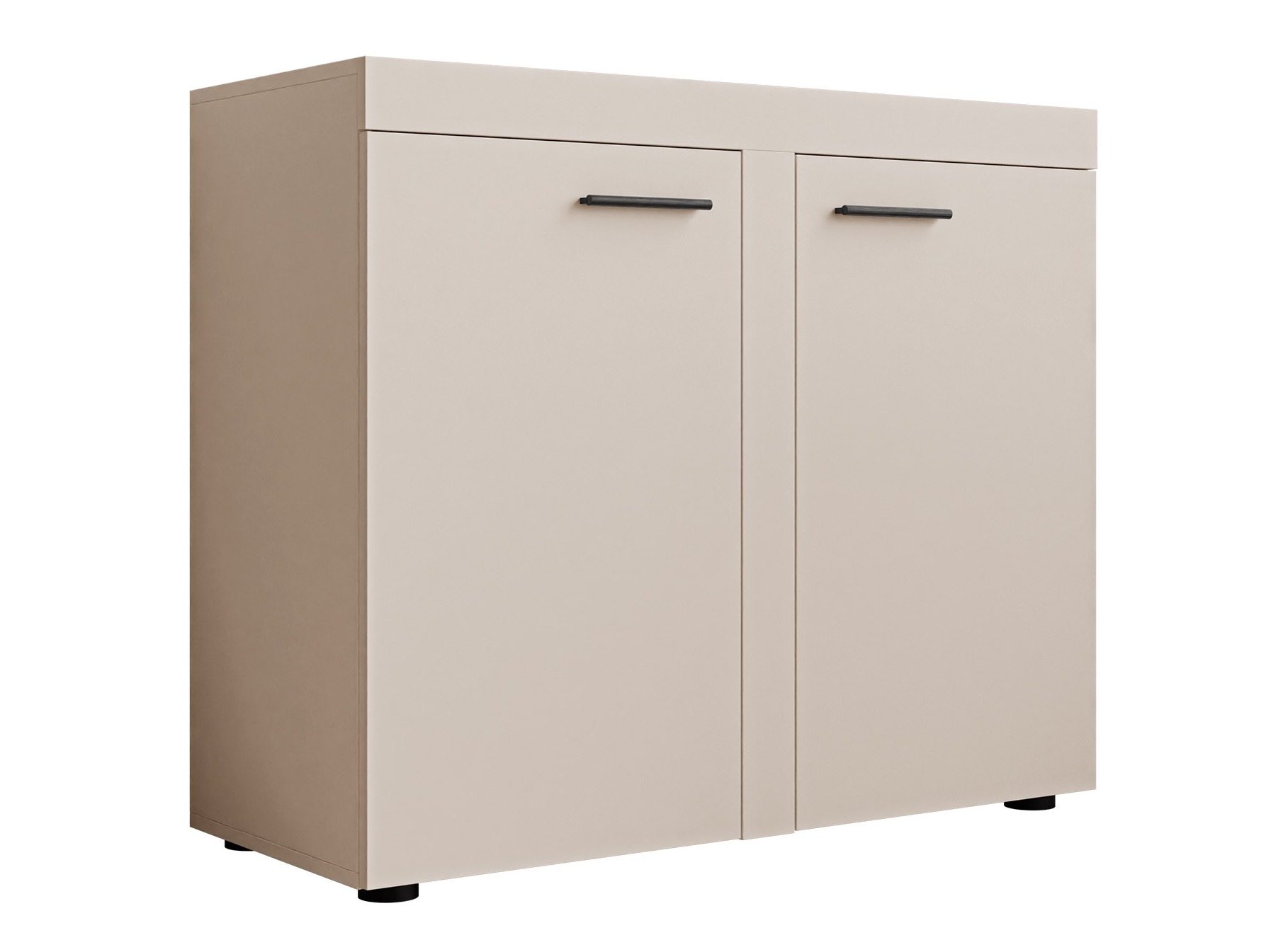Buffet Univio (Beige)
