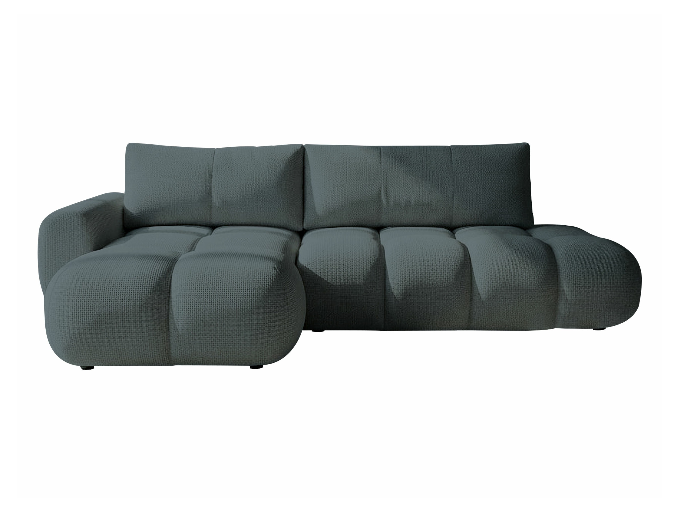 Canapé d'angle TrendyNest Ansera (Flow 21)