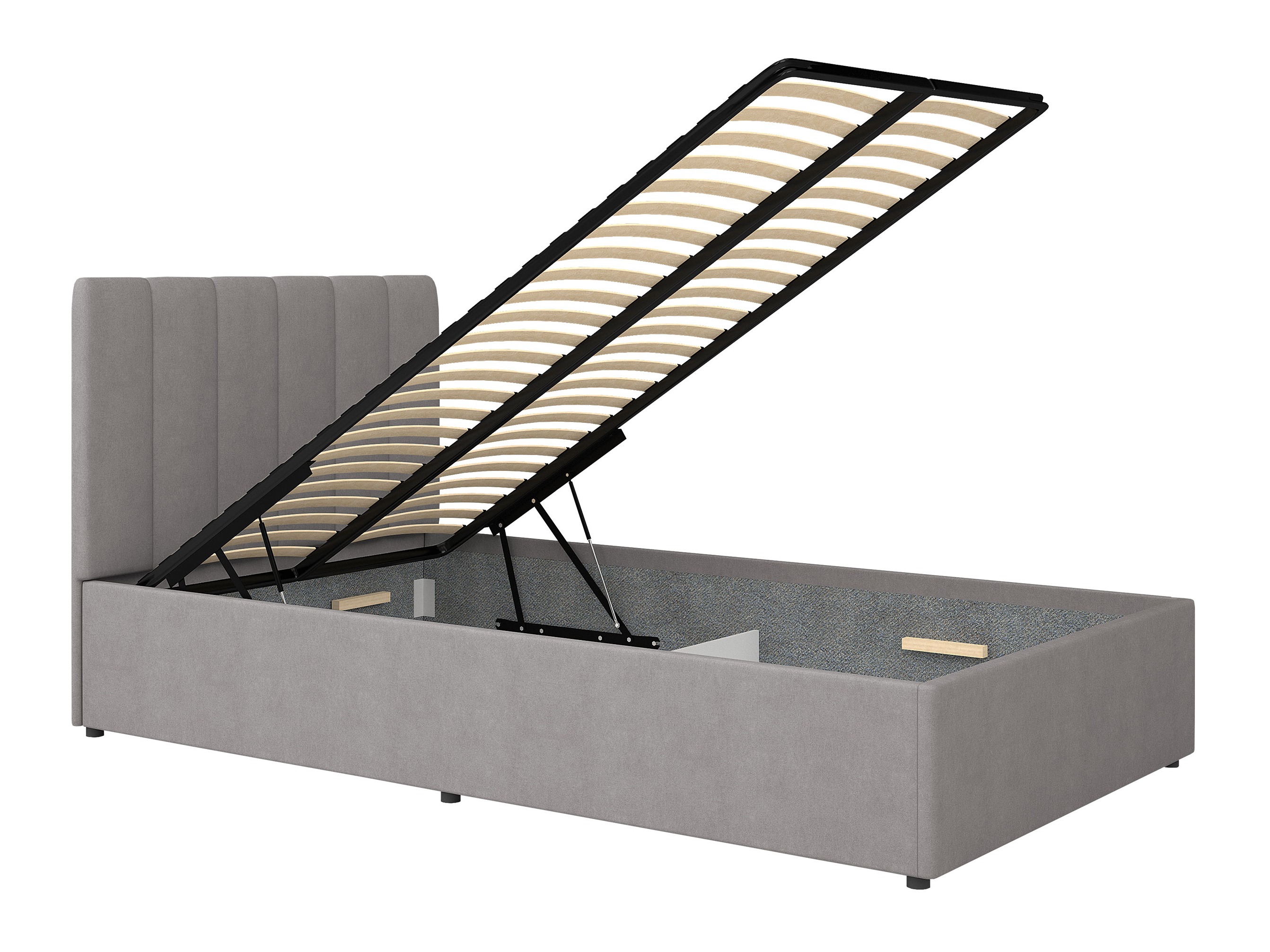 Lit Mormavu 111 (Cloud 82)