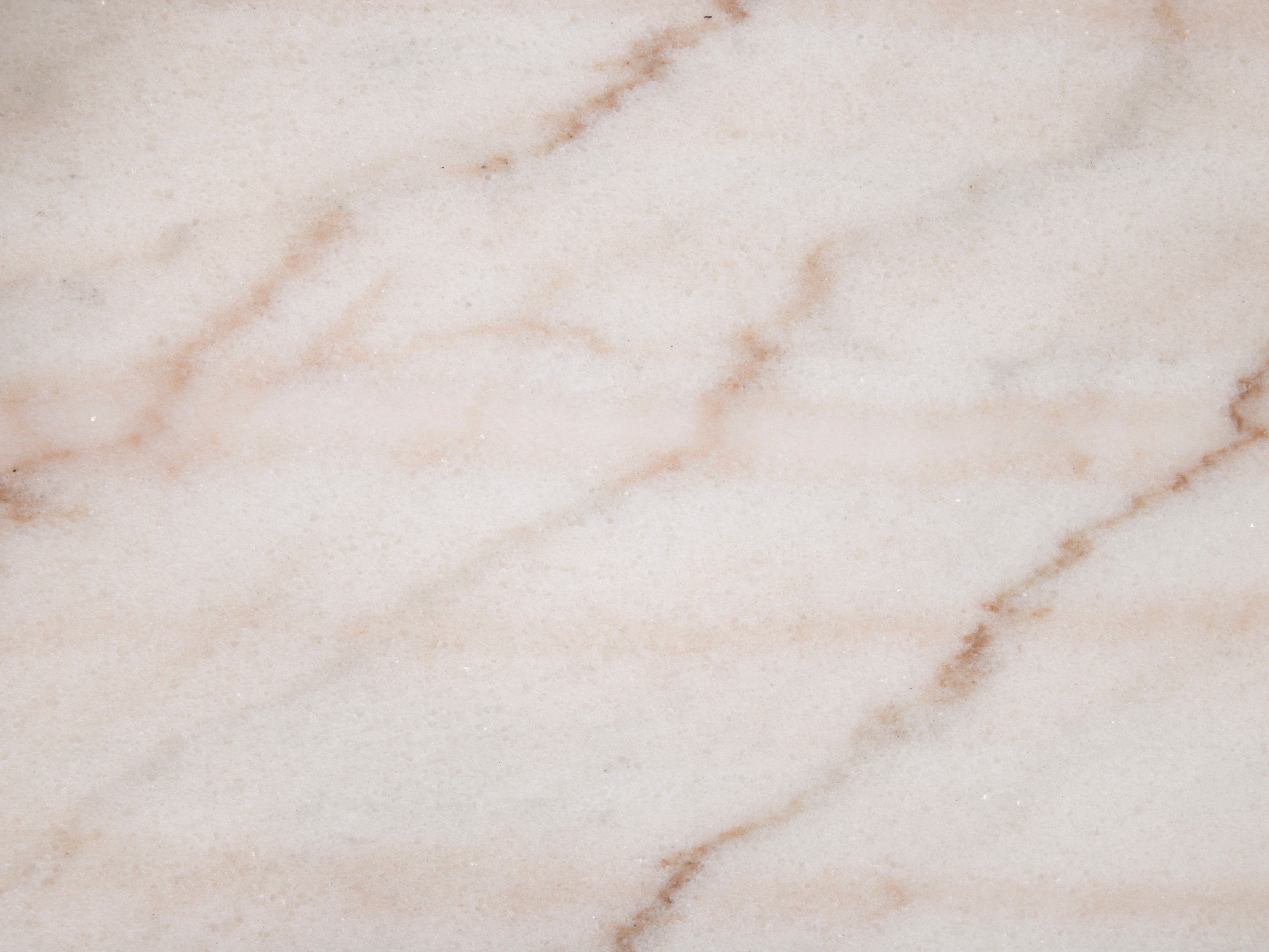 Table Dallas 175 (Marbre blanc + Noir)