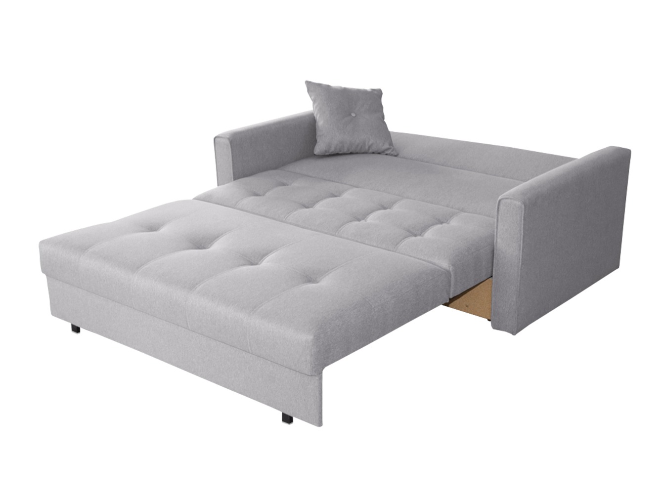 Canapé convertible Seruna III (Nazar 225.01)