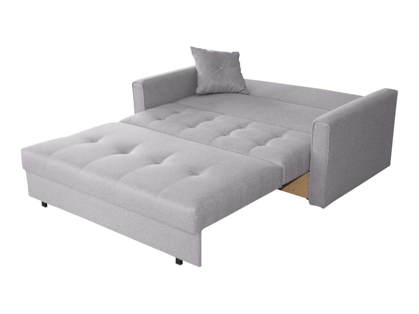 Canapé convertible Seruna III (Nazar 225.03)