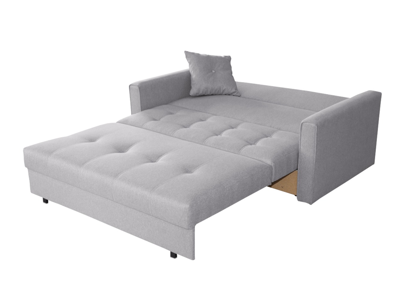 Canapé convertible Seruna III (Nazar 225.05)
