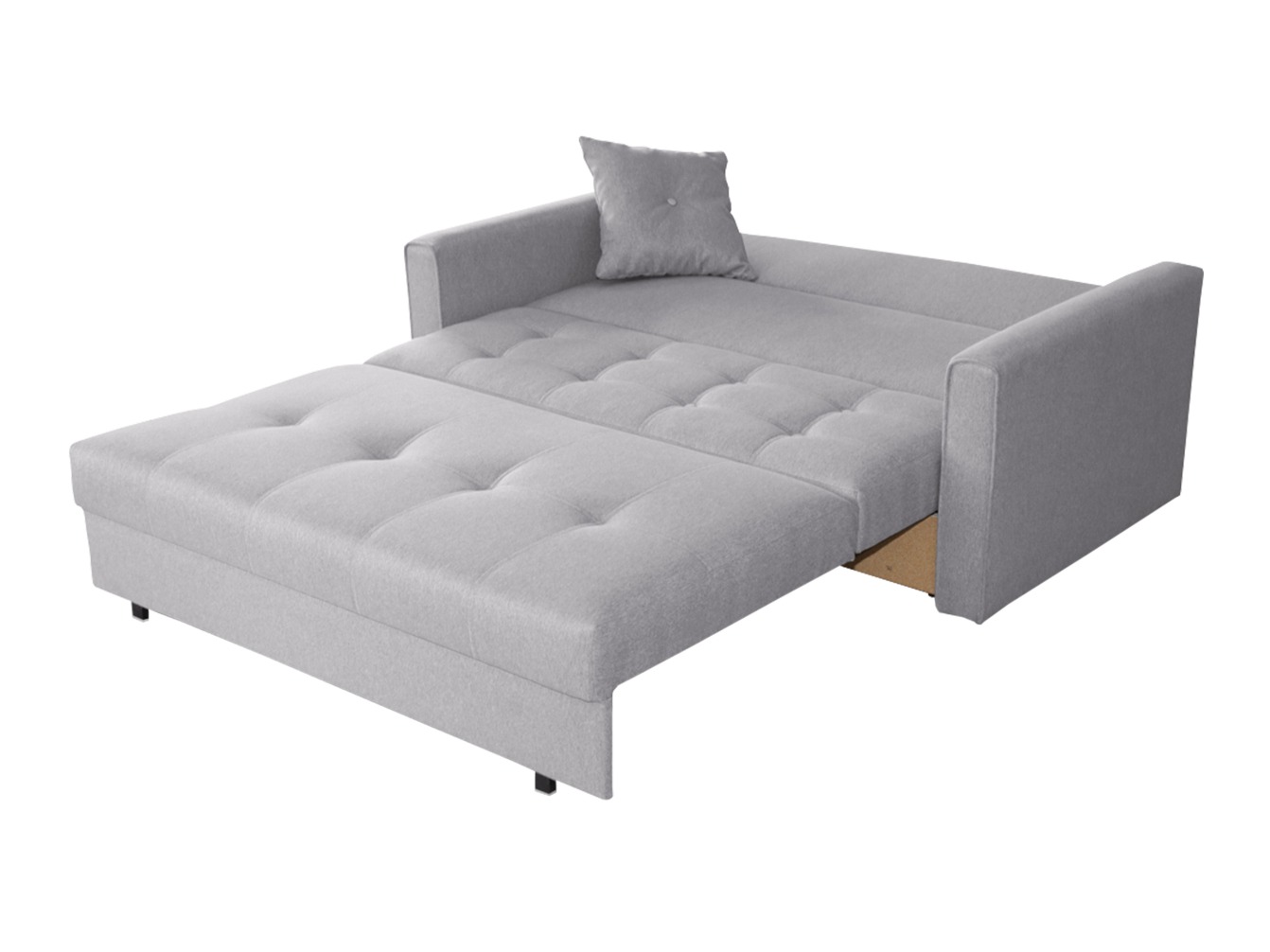 Canapé convertible Seruna III (Nazar 225.06)