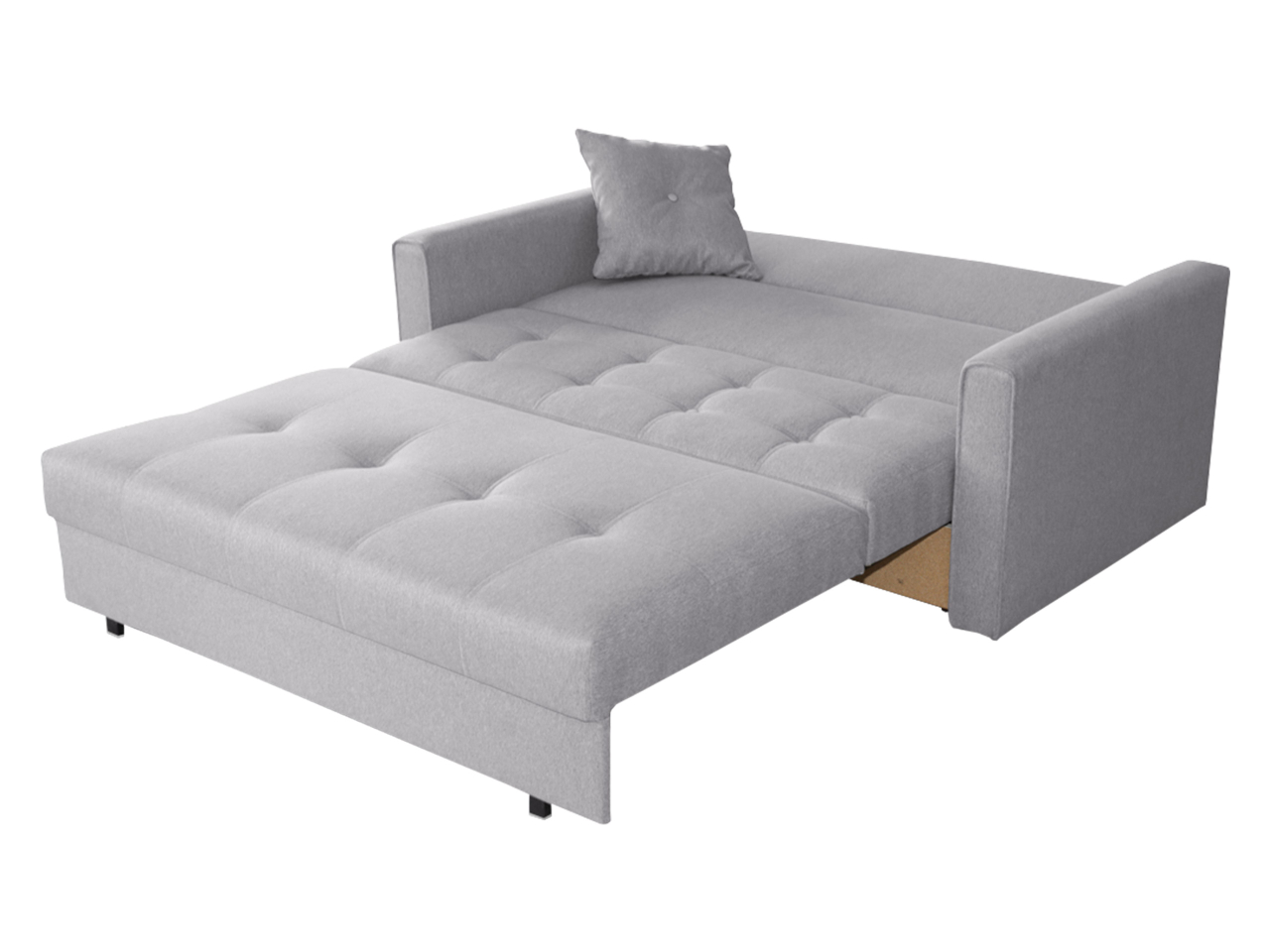Canapé convertible Seruna III (Tatum 275)