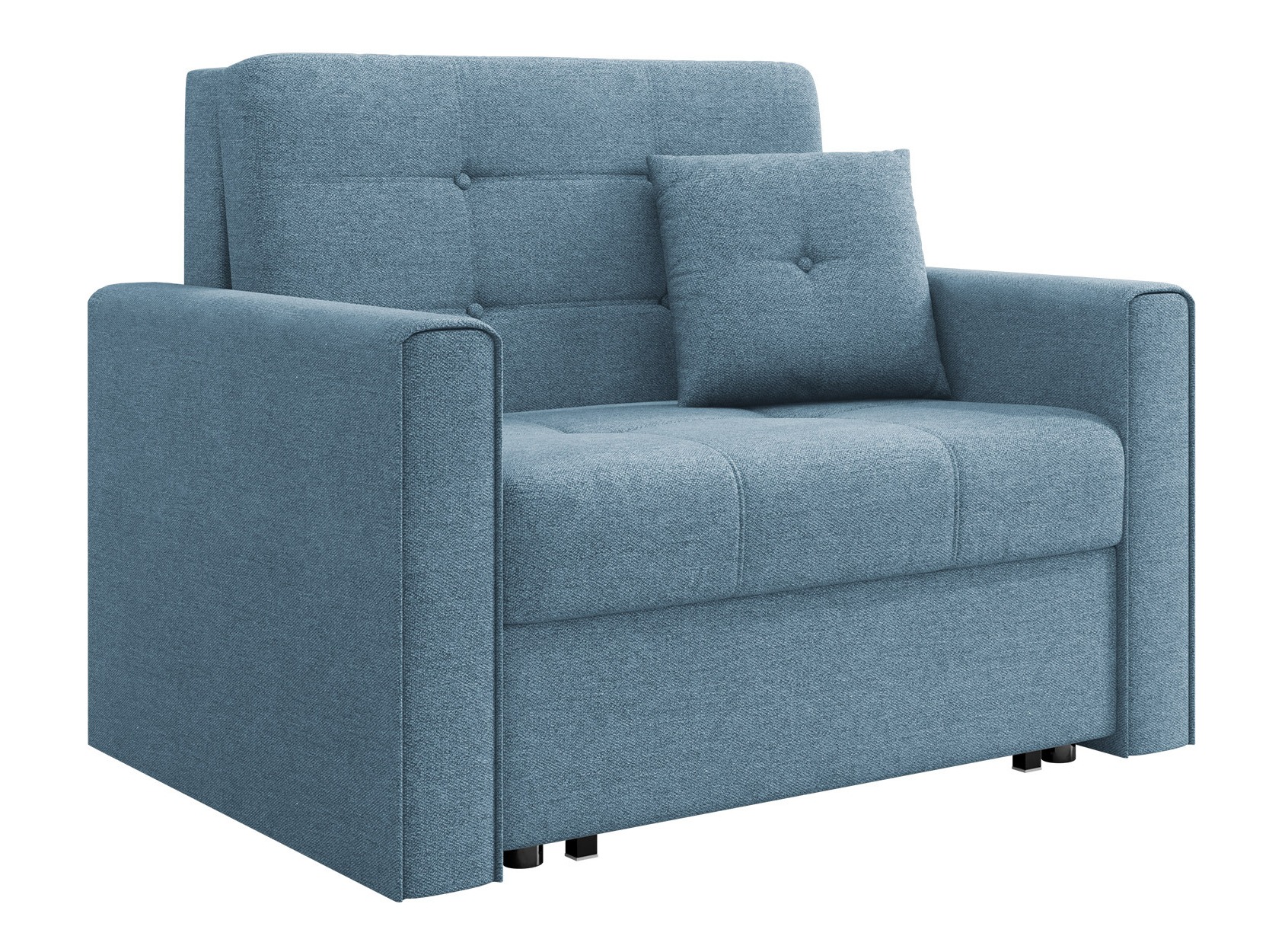 Fauteuil Columbus 101 (Tatum 278)