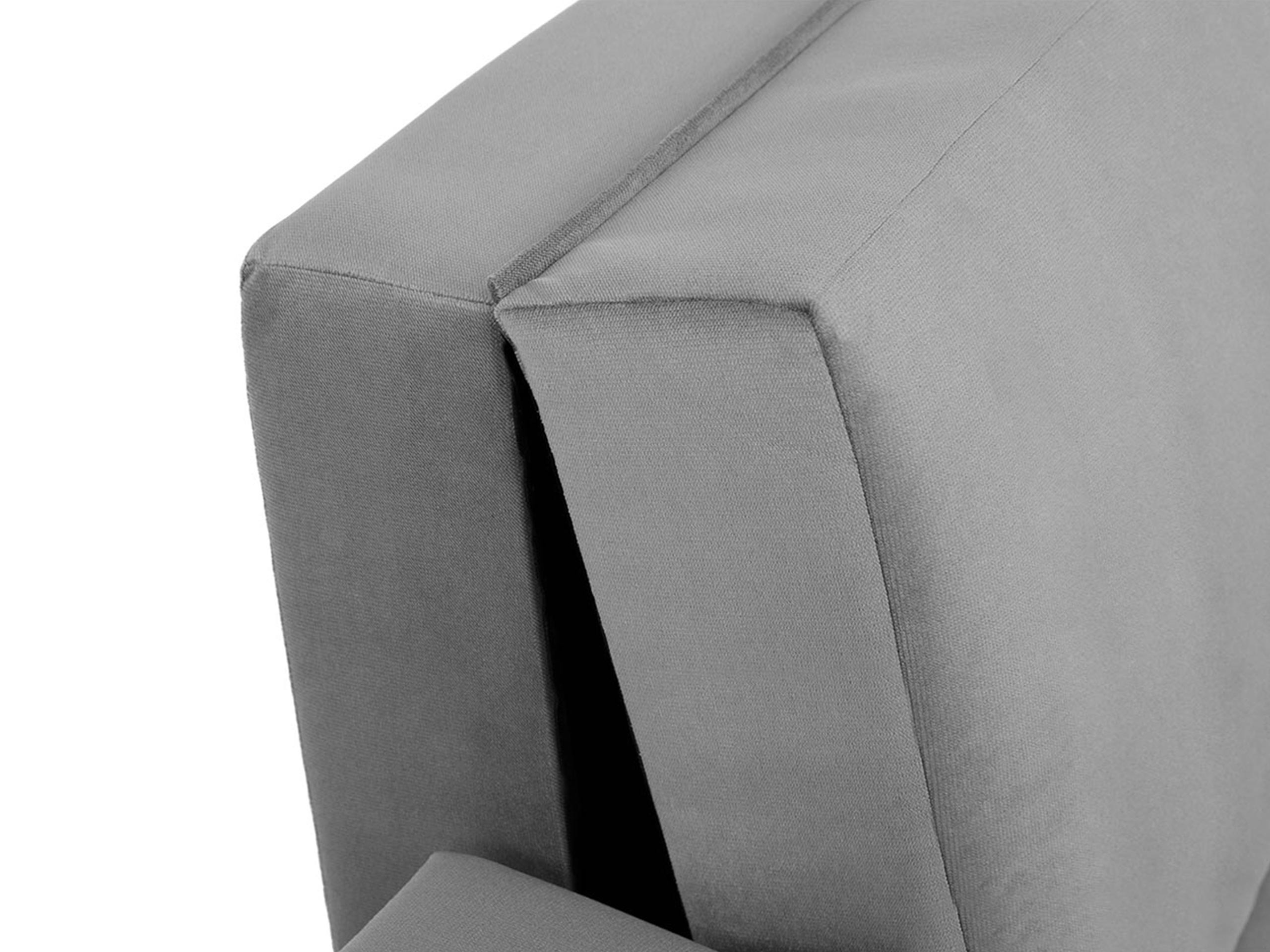 Fauteuil Seruna I (Nazar 225.01)