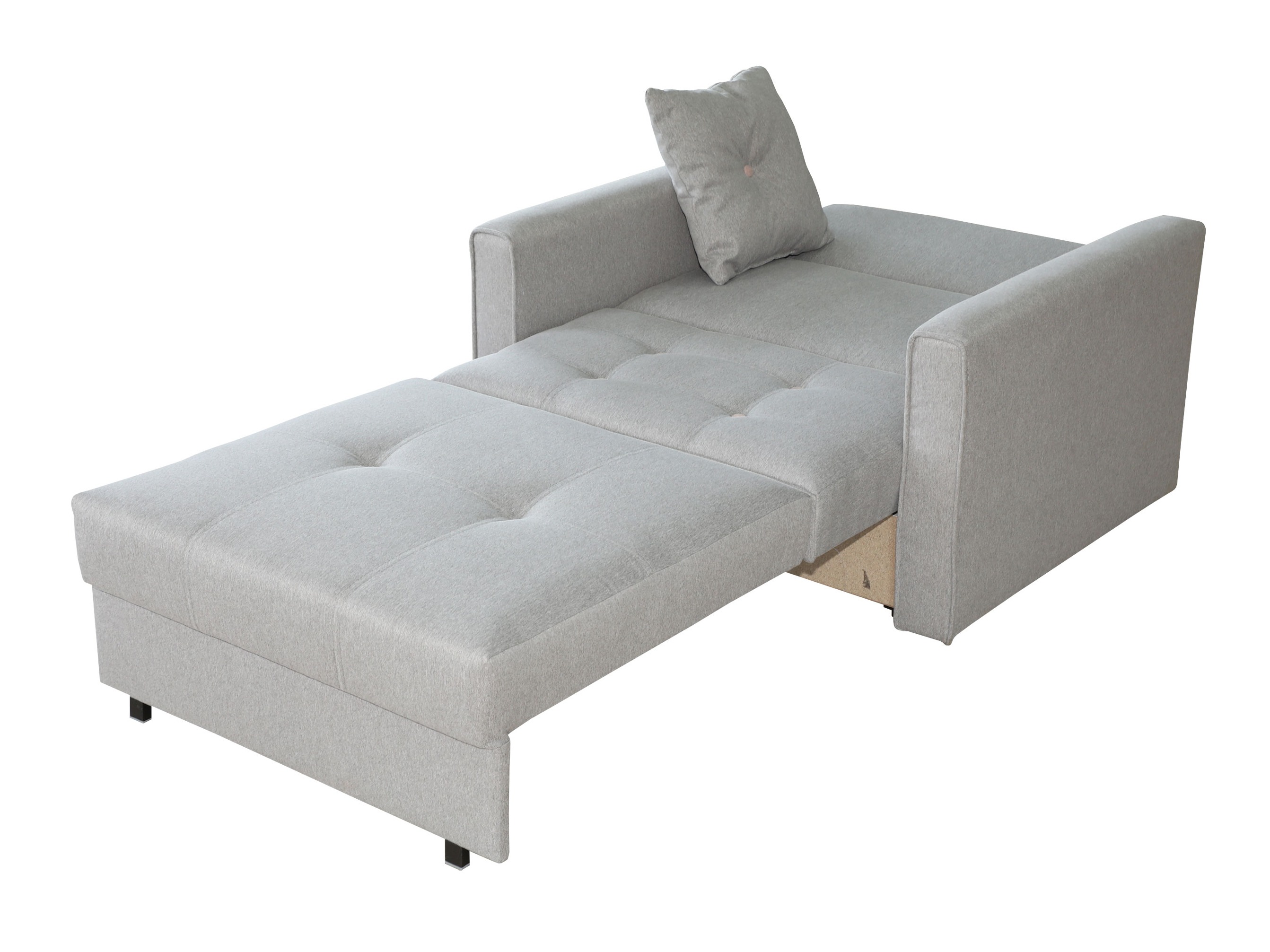 Fauteuil Seruna I (Nazar 225.05)