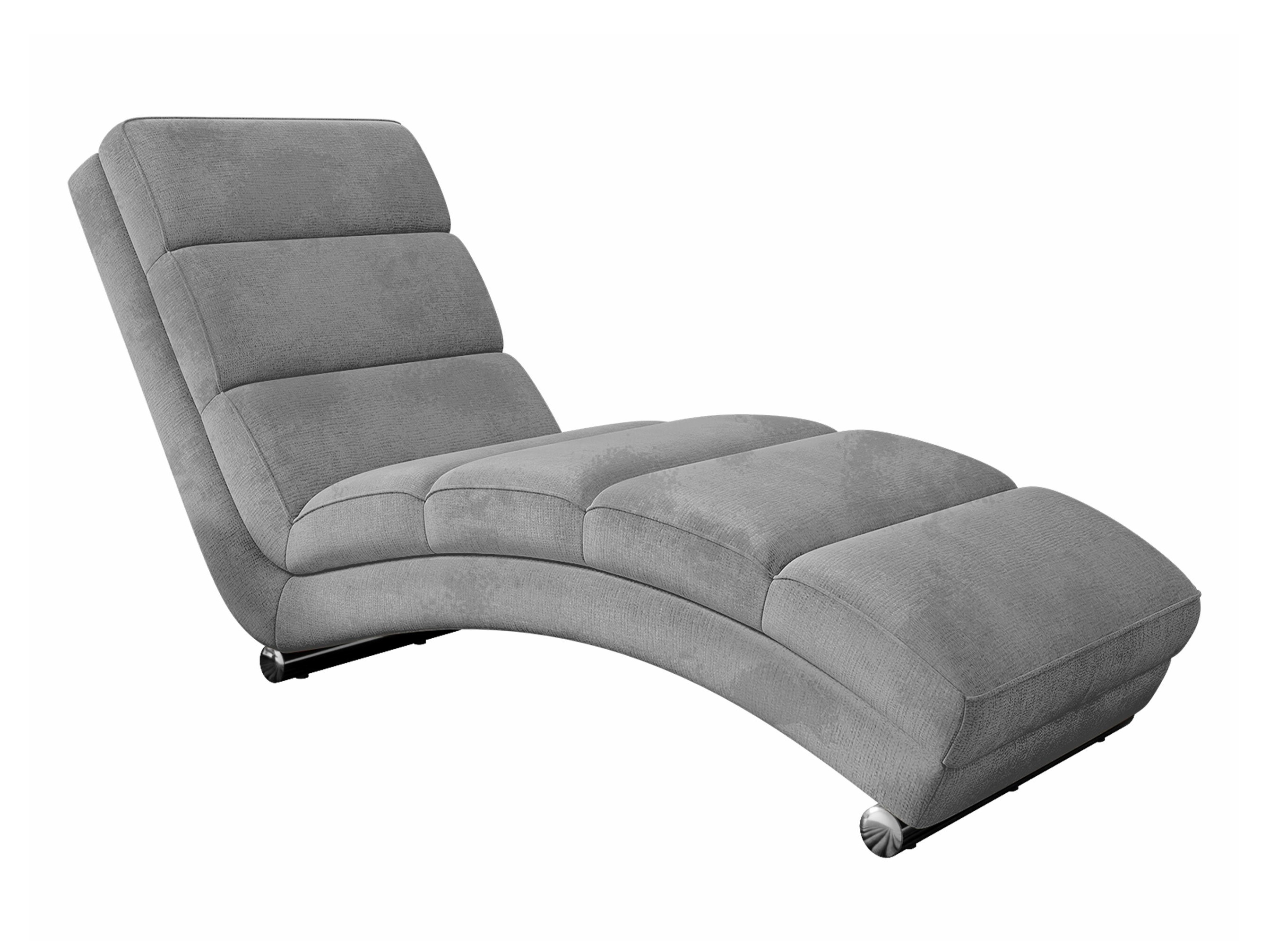 Chaise longue Comfivo 109 (Wave 15)