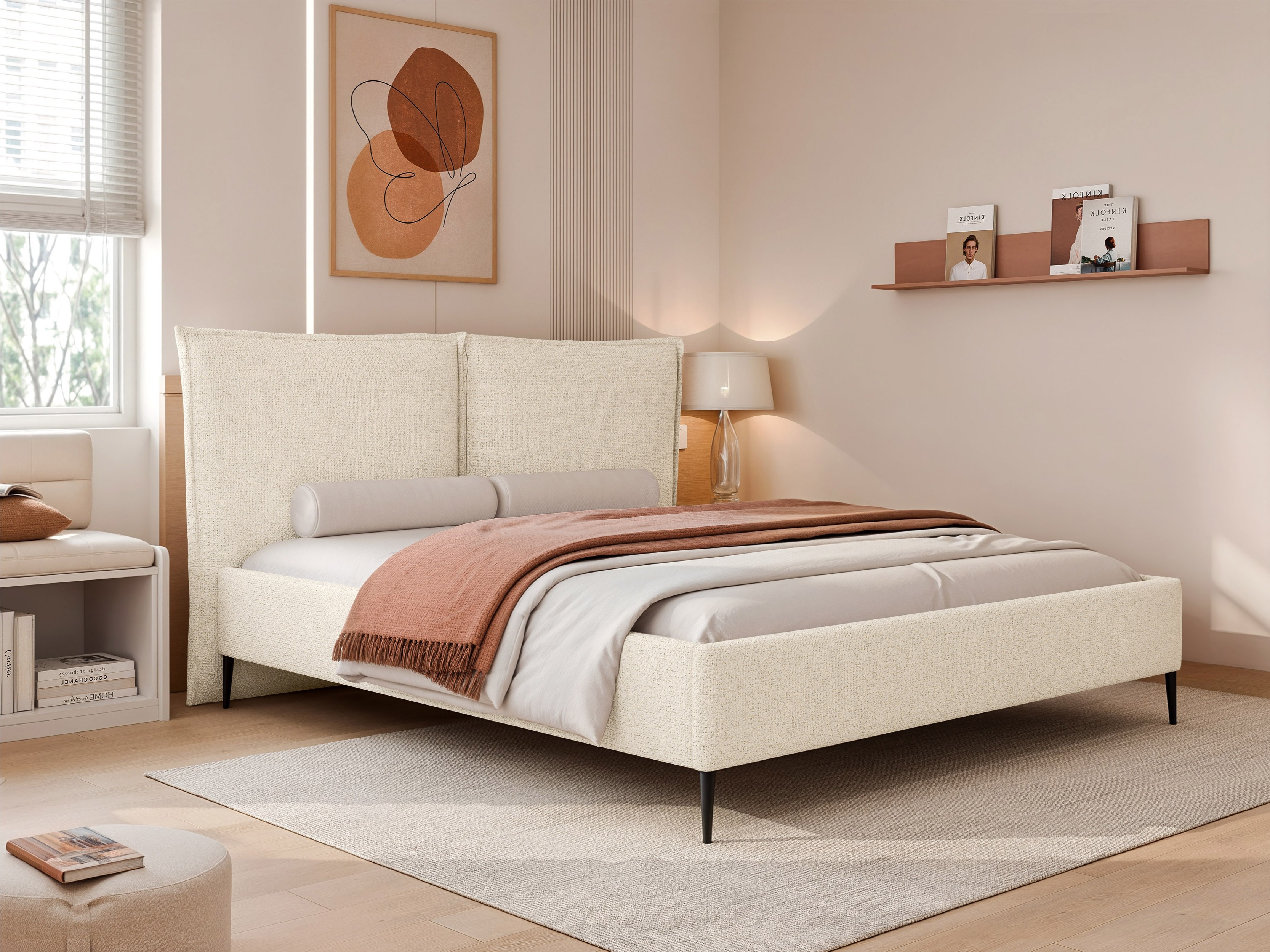 Lit Martinez 127 (Puente 03)