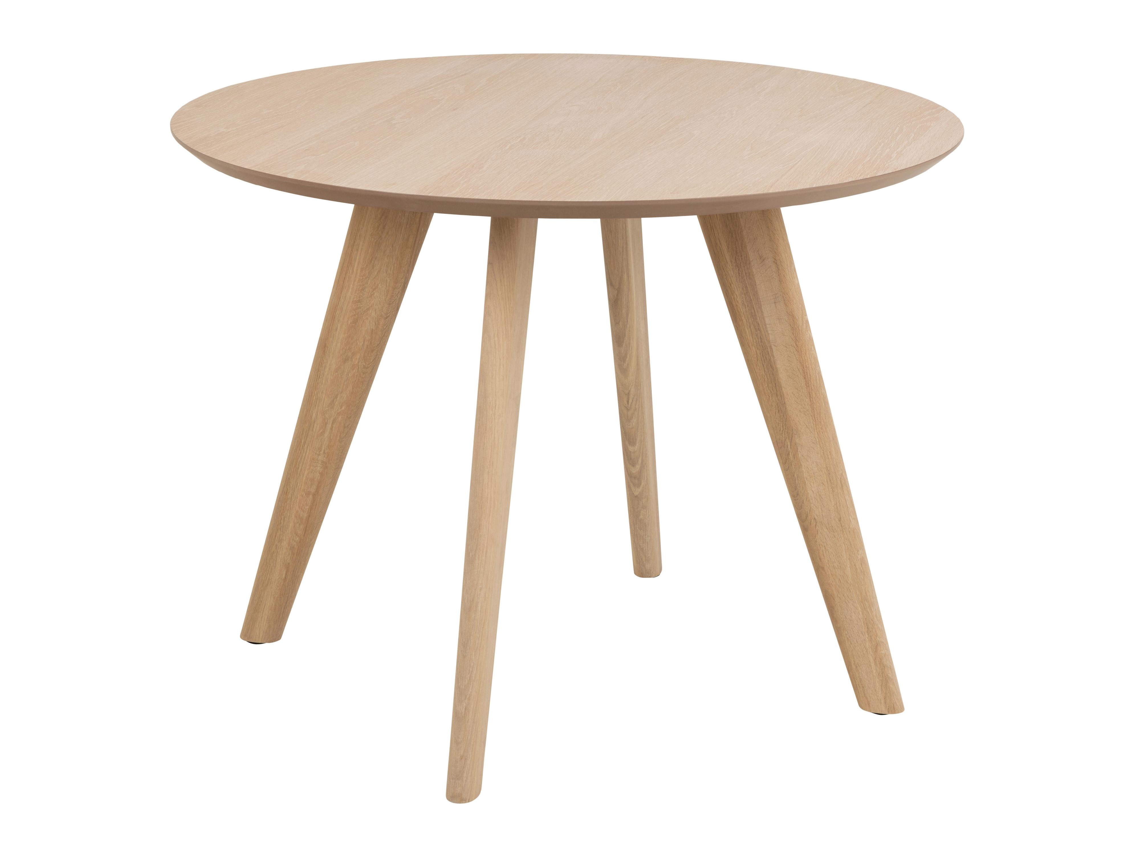 Table Norsica 689