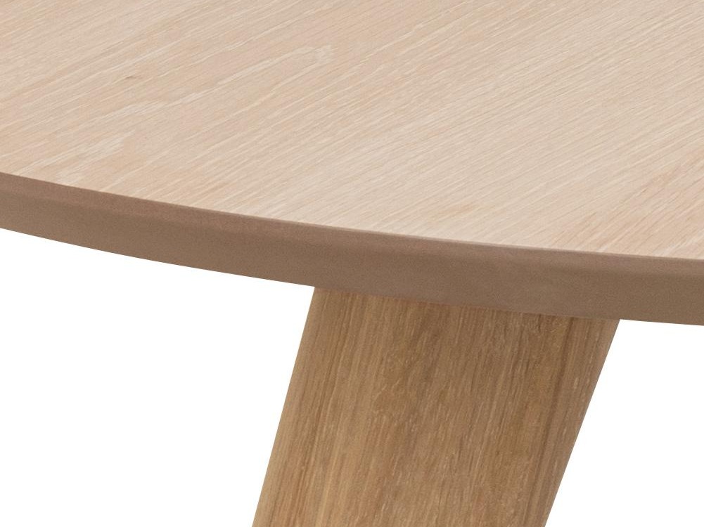 Table Norsica 689