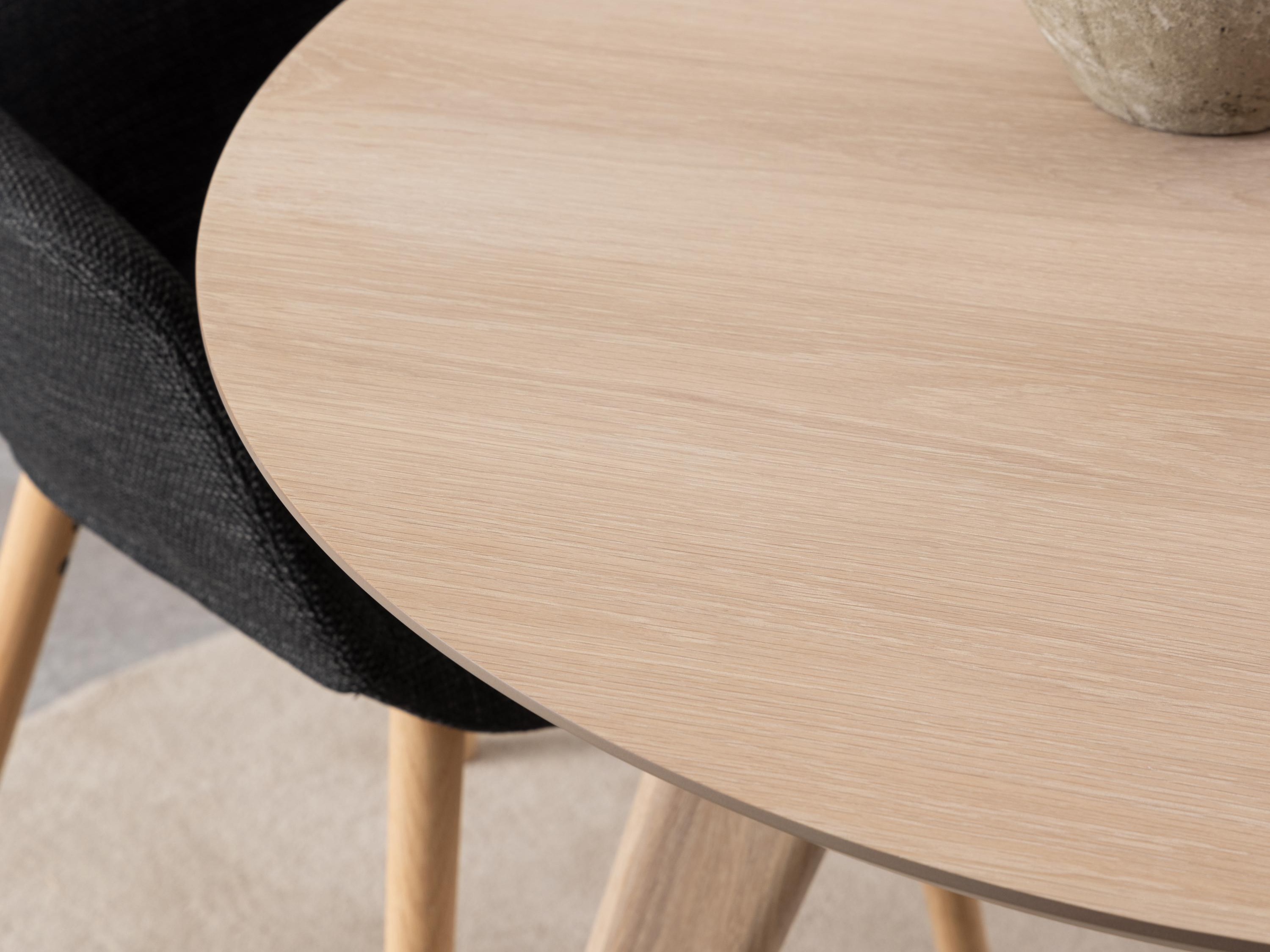 Table Norsica 689