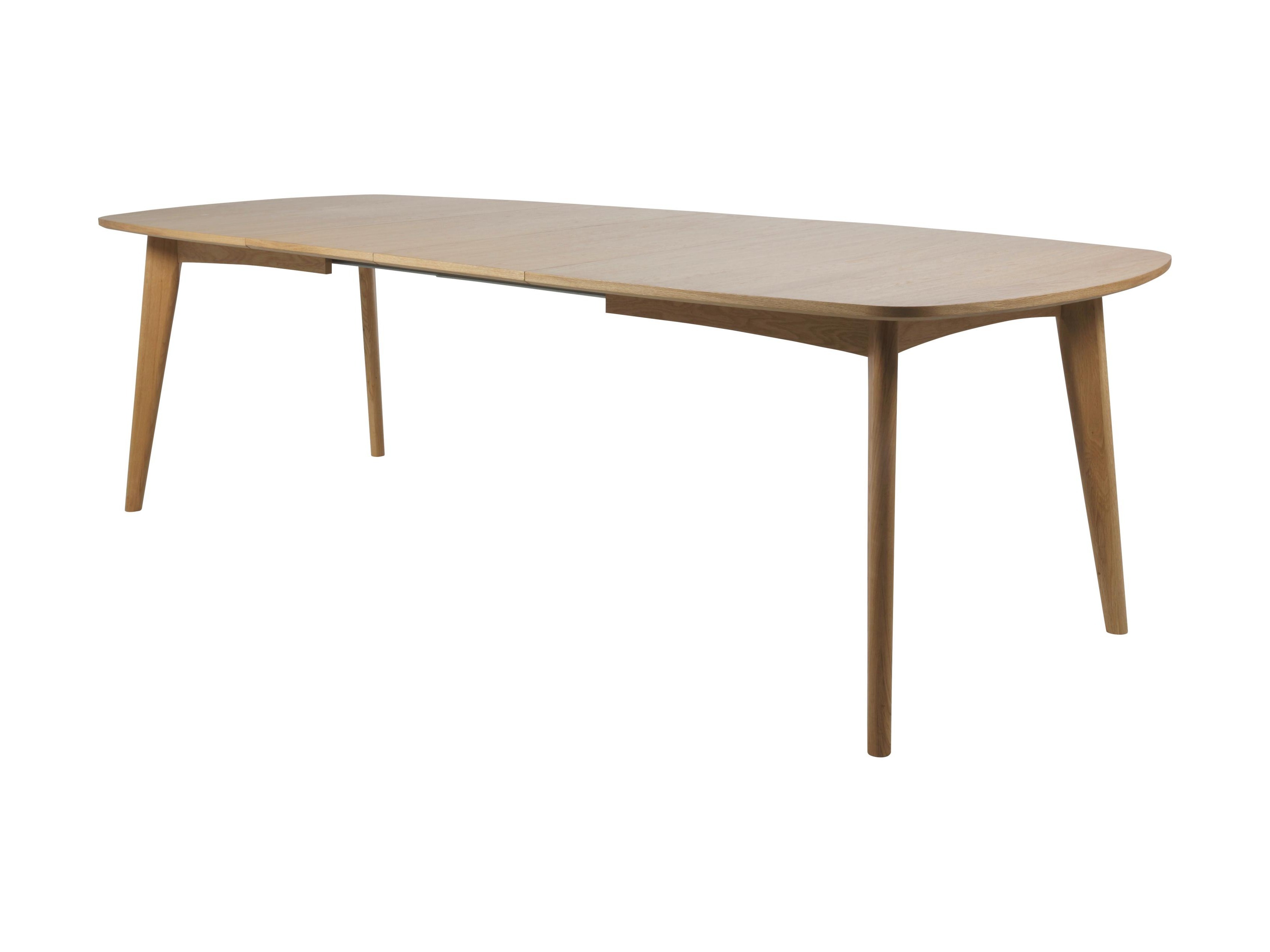 Table Norsica Elmdome 104