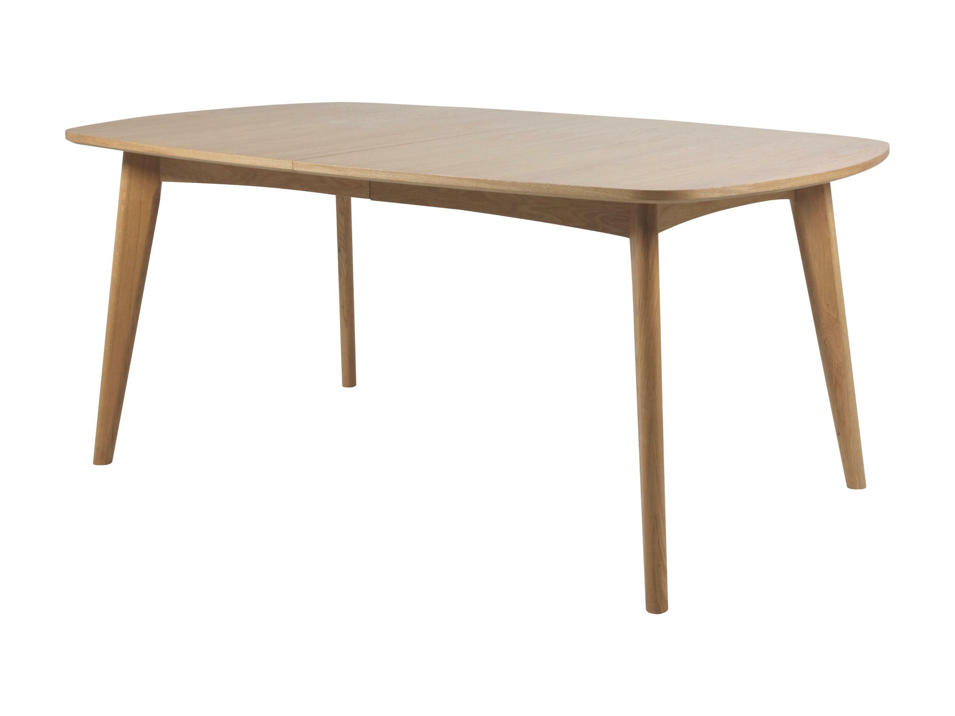 Table Norsica Elmdome 104