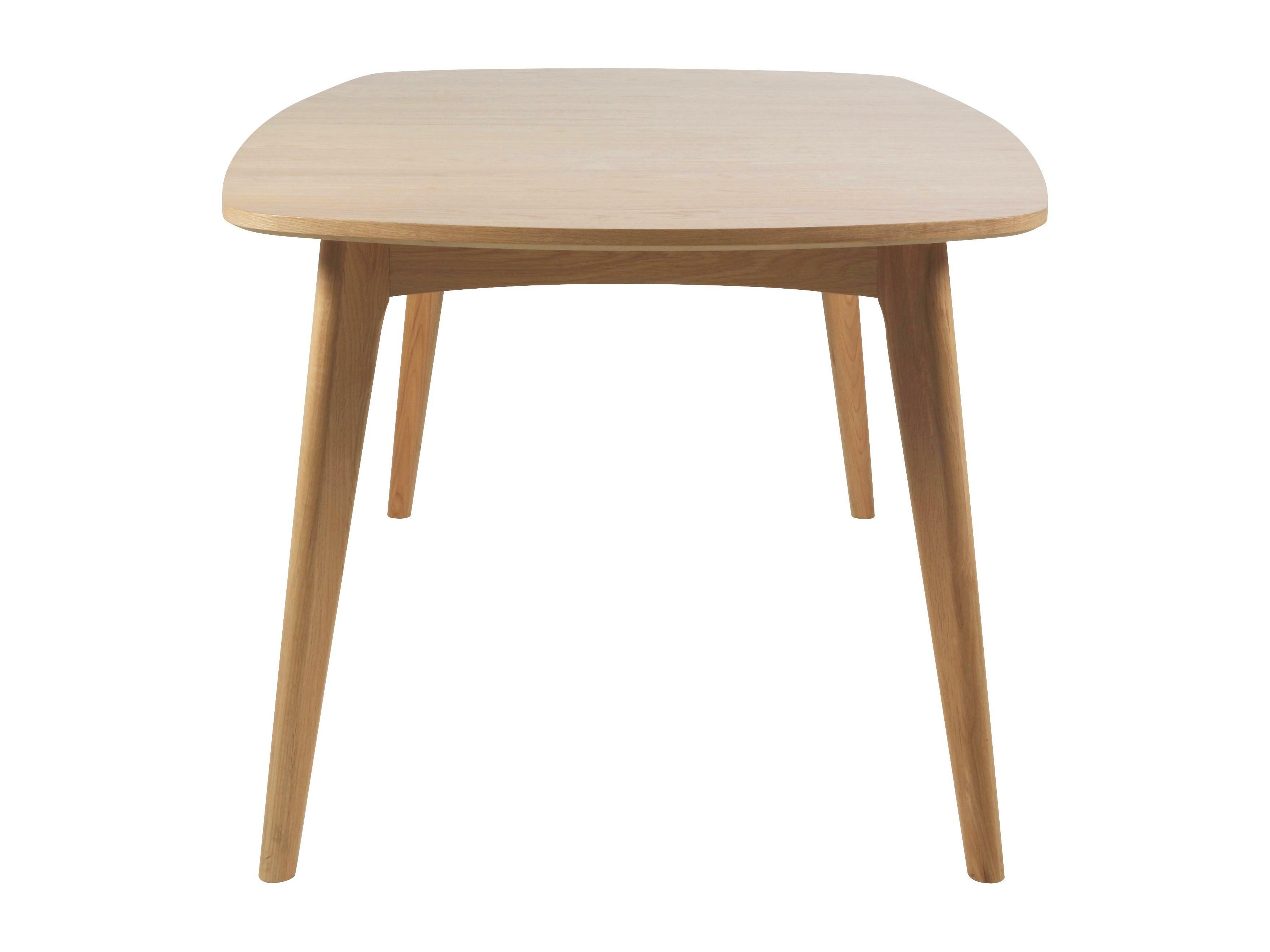 Table Norsica Elmdome 104