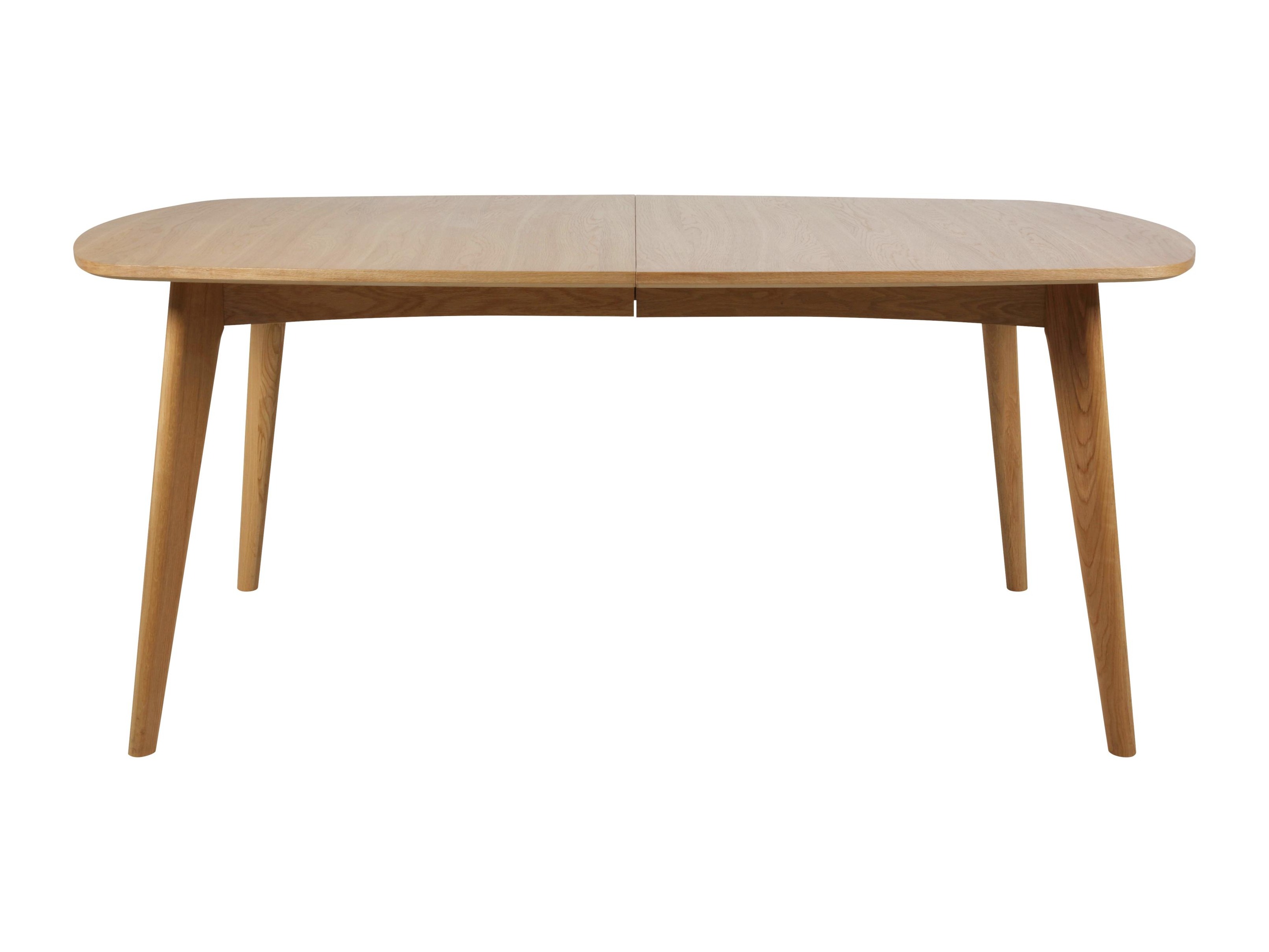 Table Norsica Elmdome 104