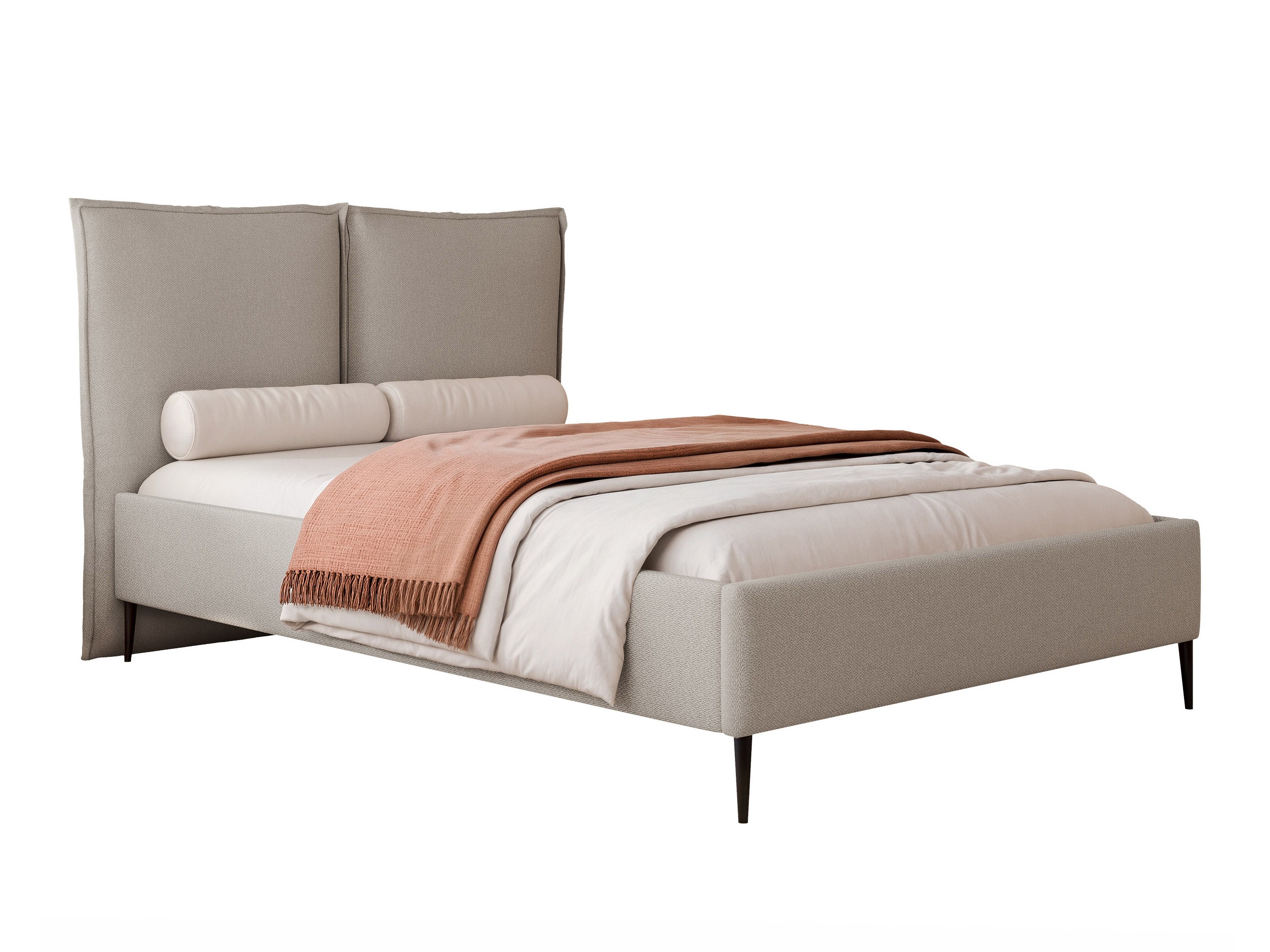 Lit Martinez 127 (Lumi 11)