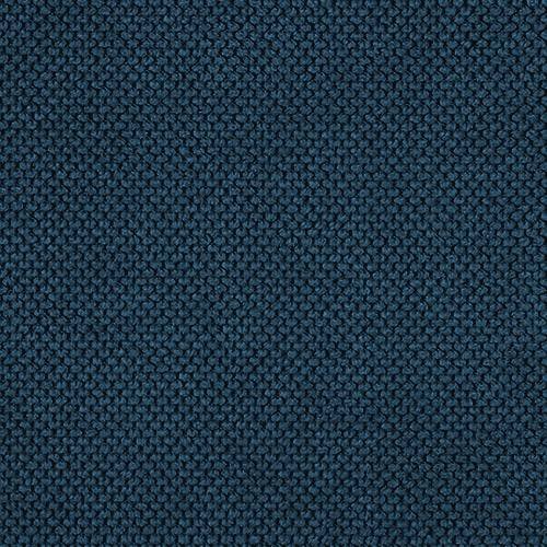 Canapé d'angle Comfivo 503 (Cruz 79)