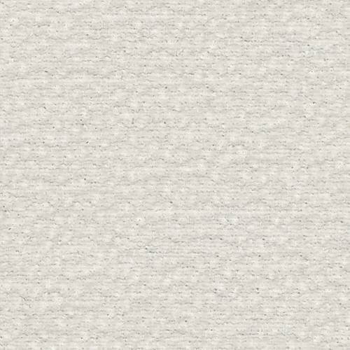 Lit boxspring Viter (Vibe 03)